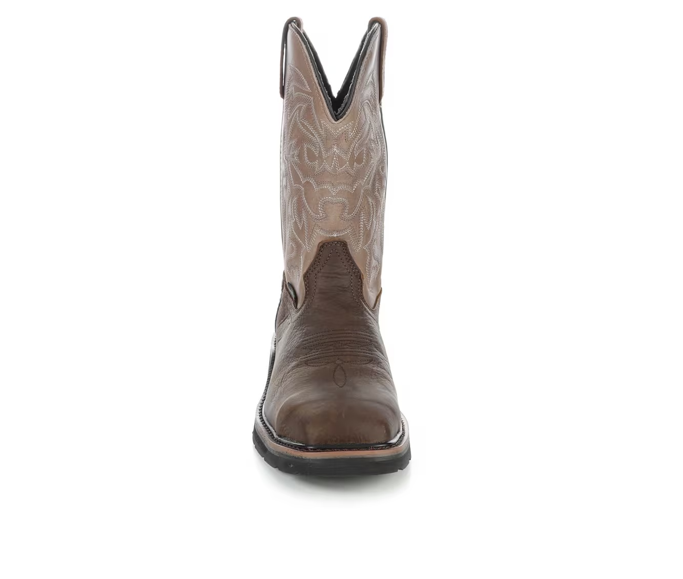 282968-men-x27-s-wolverine-rancher-work-boots-1.jpg