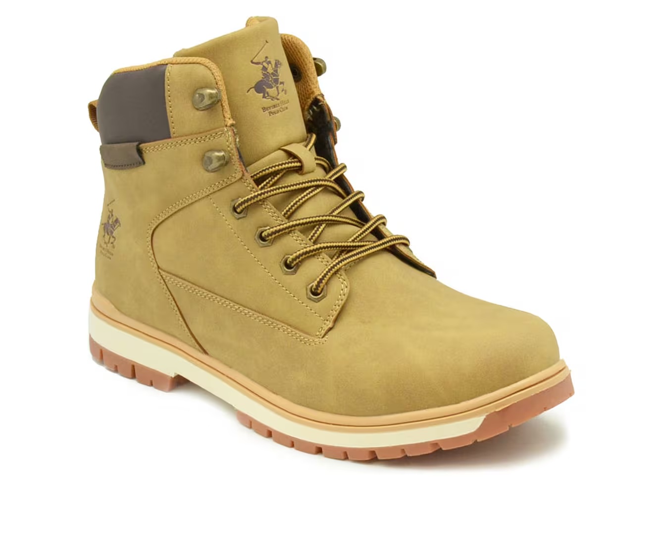 283026-men-x27-s-beverly-hills-polo-club-bosco-boots-1.jpg