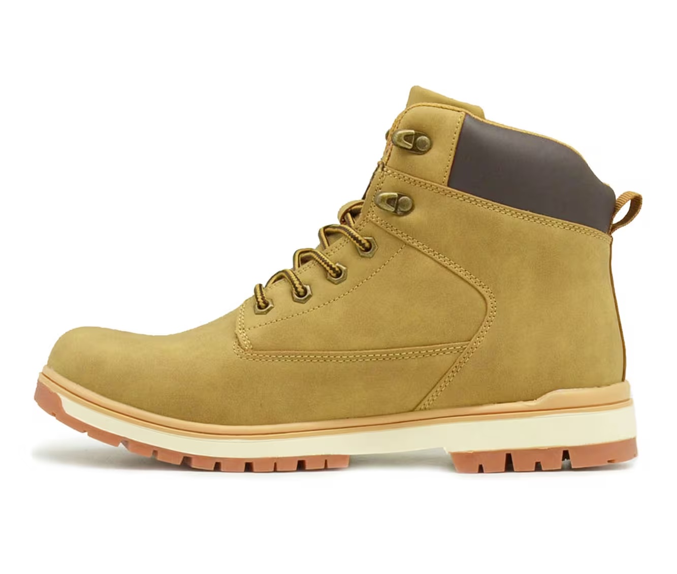 283026-men-x27-s-beverly-hills-polo-club-bosco-boots-1.jpg