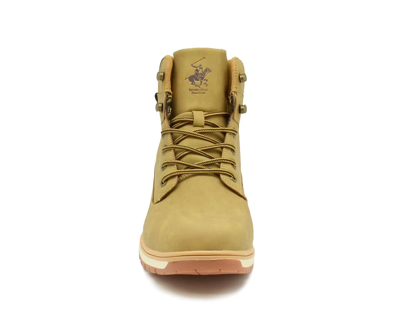 283026-men-x27-s-beverly-hills-polo-club-bosco-boots-1.jpg