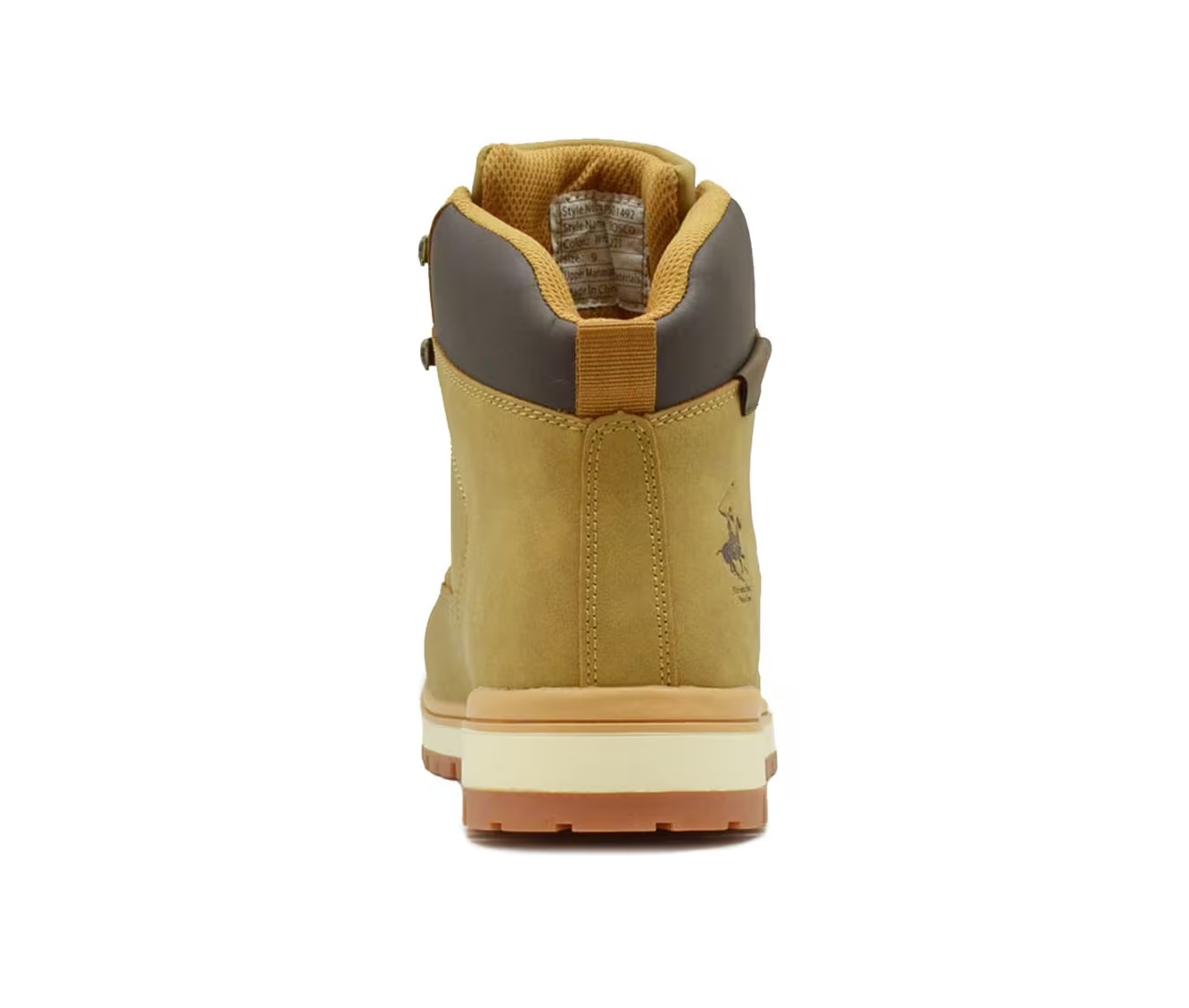 283026-men-x27-s-beverly-hills-polo-club-bosco-boots-1.jpg