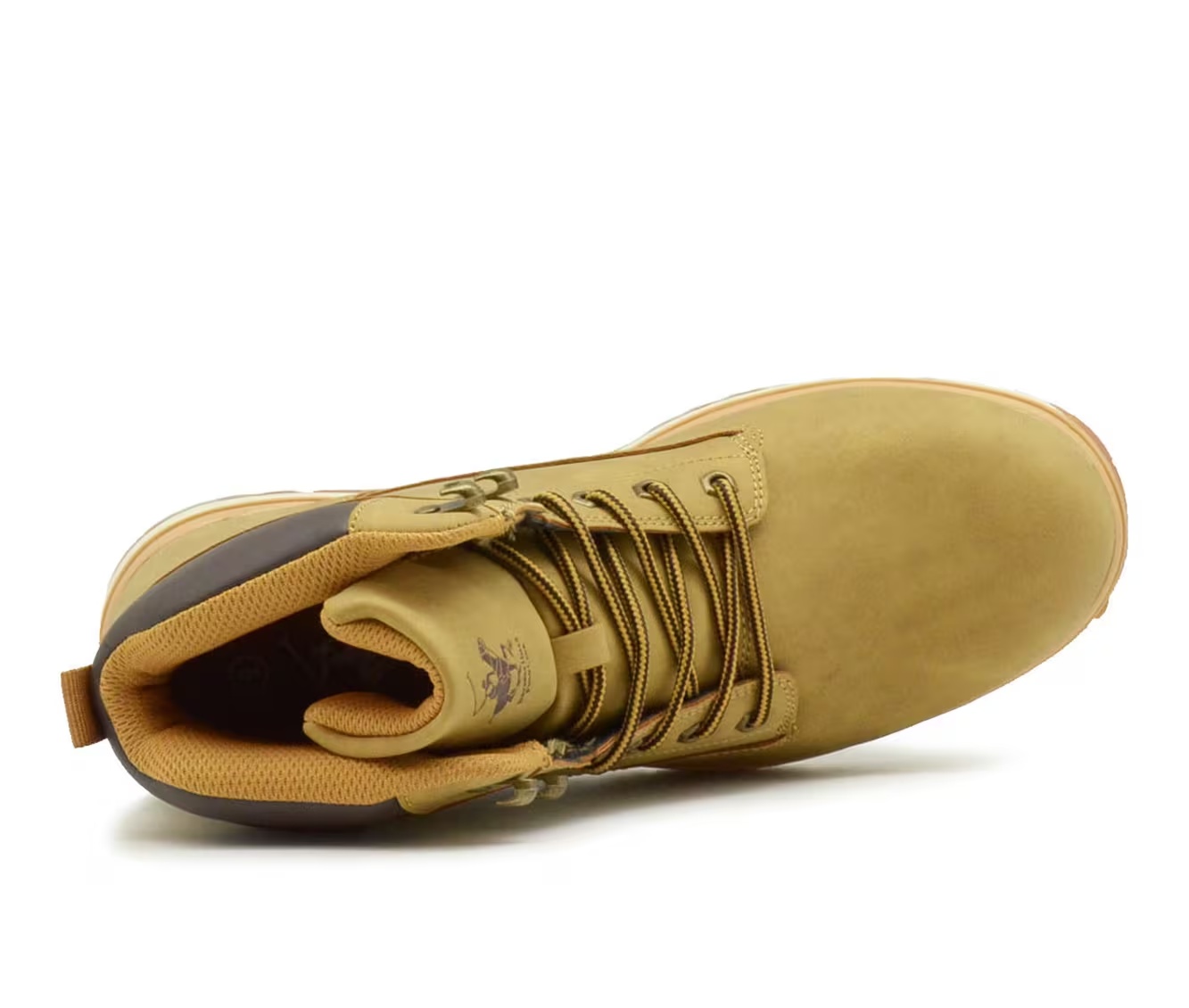 283026-men-x27-s-beverly-hills-polo-club-bosco-boots-1.jpg