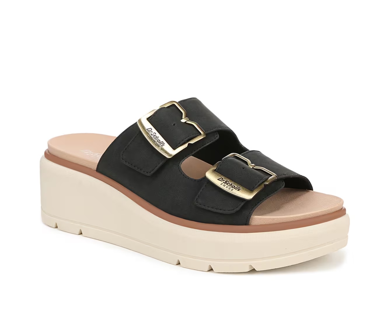 283176-women-x27-s-dr-scholls-nice-day-max-og-wedges-1.jpg