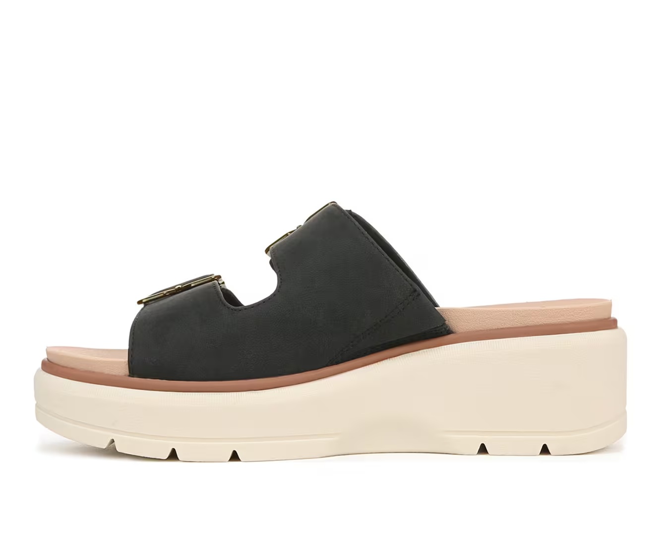 283176-women-x27-s-dr-scholls-nice-day-max-og-wedges-1.jpg