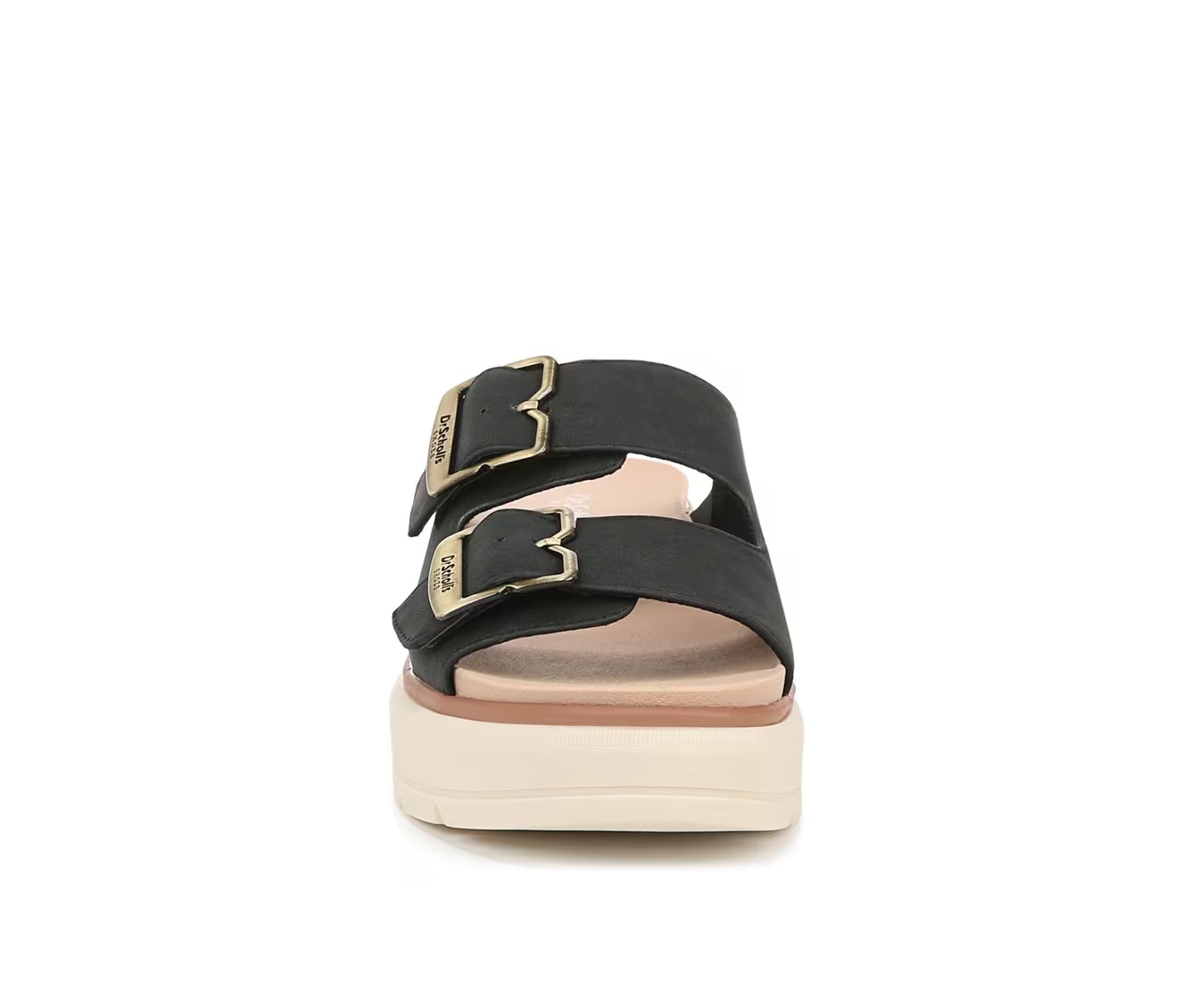 283176-women-x27-s-dr-scholls-nice-day-max-og-wedges-1.jpg