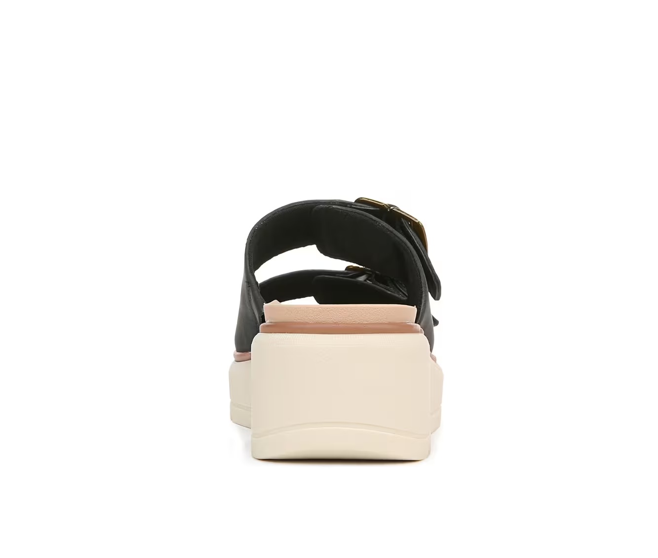 283176-women-x27-s-dr-scholls-nice-day-max-og-wedges-1.jpg