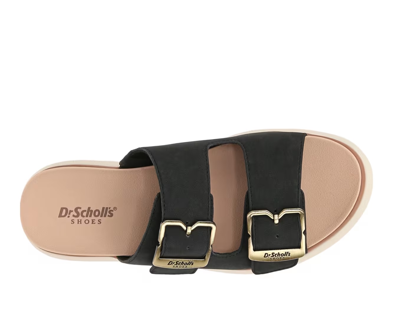 283176-women-x27-s-dr-scholls-nice-day-max-og-wedges-1.jpg