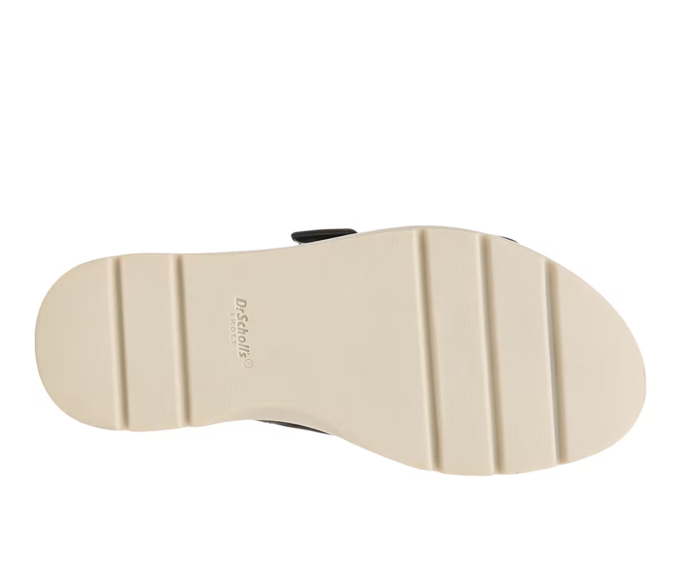 283176-women-x27-s-dr-scholls-nice-day-max-og-wedges-1.jpg