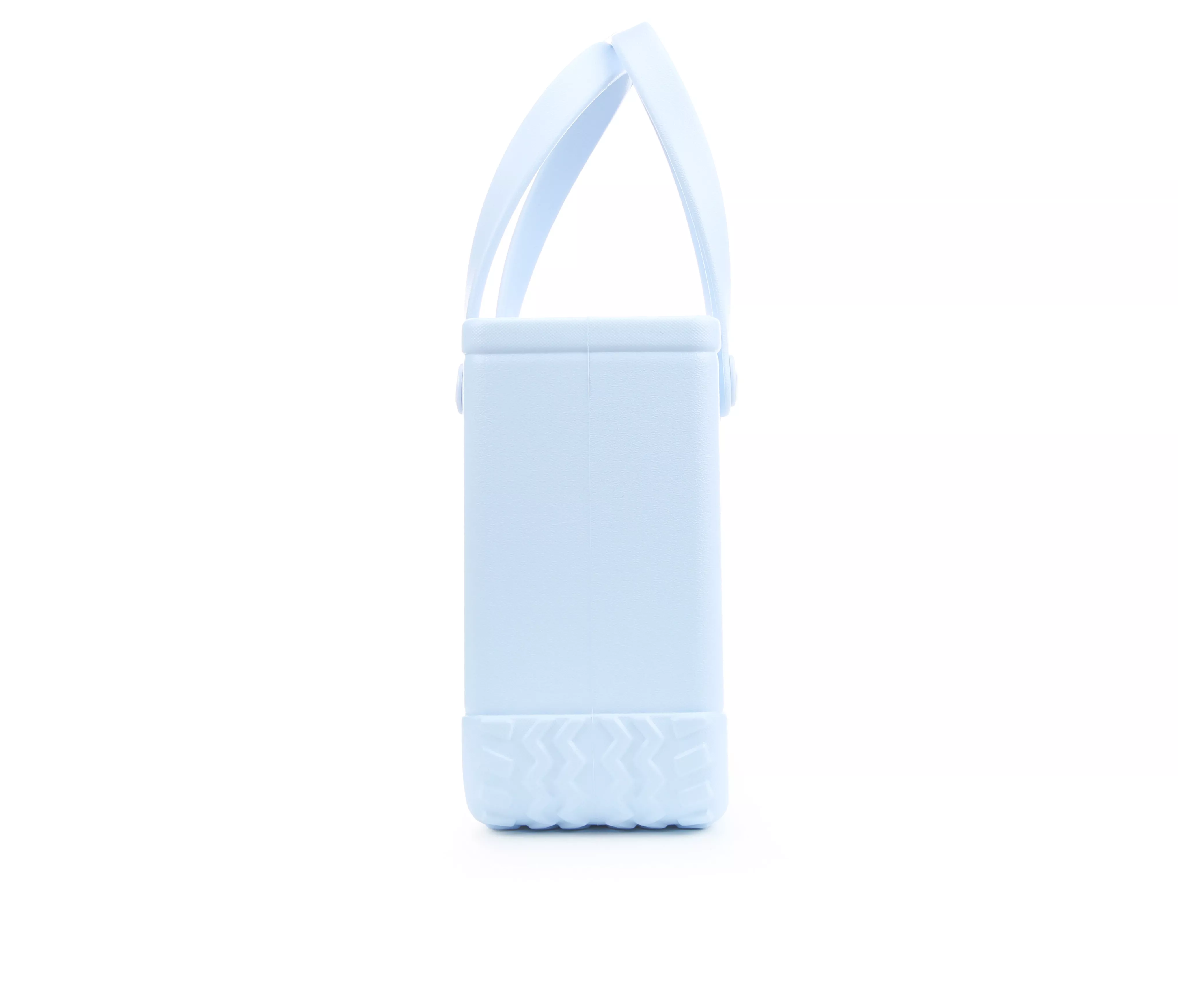 Bogg Bag Bitty Bag- Tonal