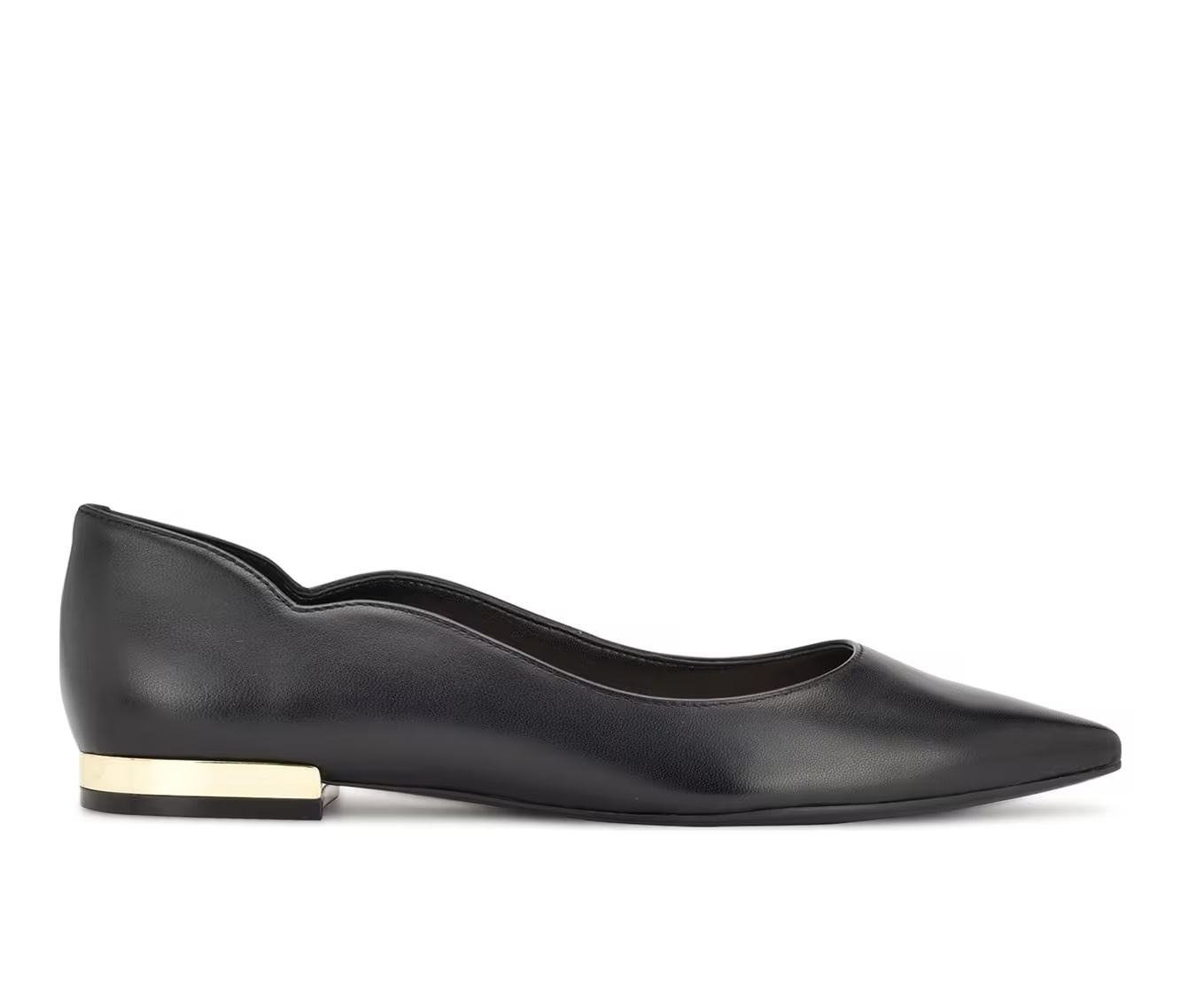 283209-women-x27-s-nine-west-lovlady-flats-1.jpg