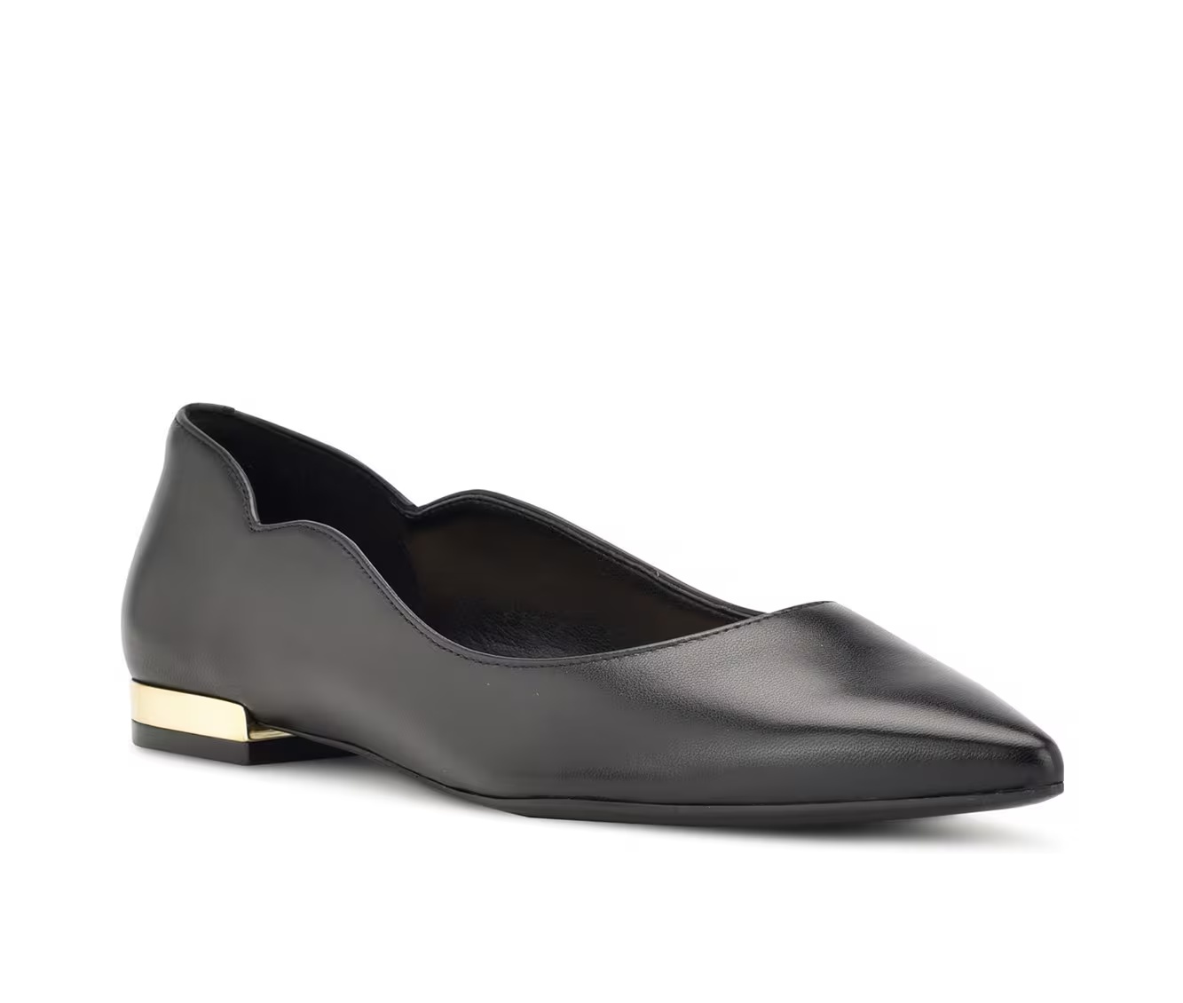 283209-women-x27-s-nine-west-lovlady-flats-1.jpg
