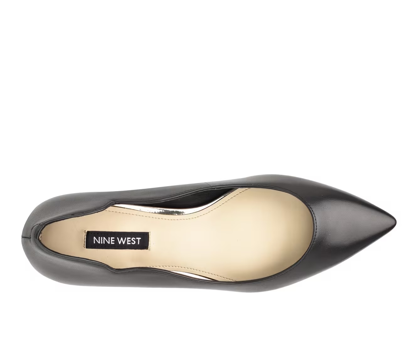 283209-women-x27-s-nine-west-lovlady-flats-1.jpg