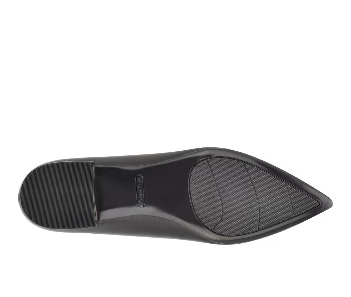 283209-women-x27-s-nine-west-lovlady-flats-1.jpg