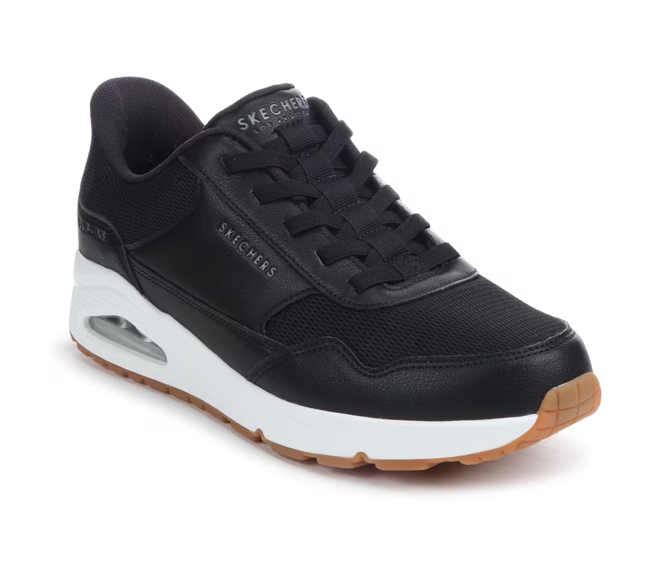 283314-men-x27-s-skechers-uno-banksia-slip-ins-sneakers-1.jpg