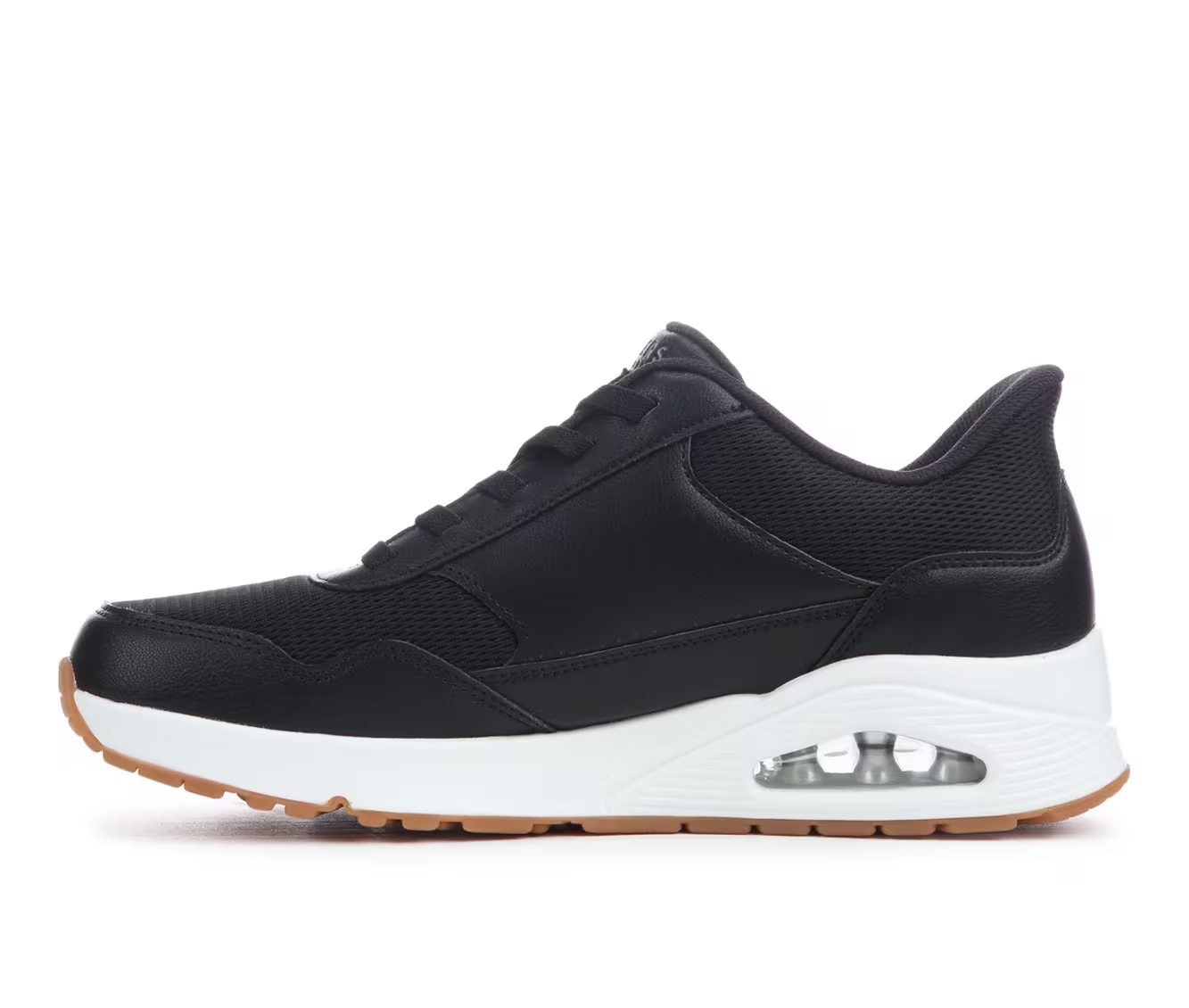 283314-men-x27-s-skechers-uno-banksia-slip-ins-sneakers-1.jpg
