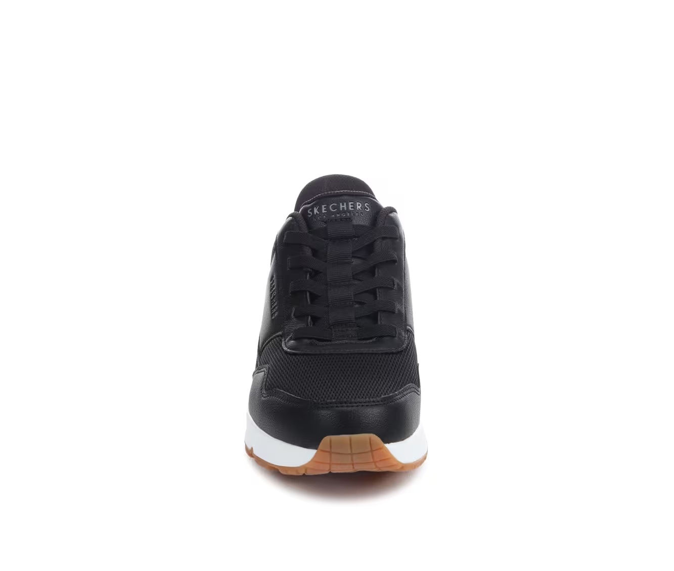 283314-men-x27-s-skechers-uno-banksia-slip-ins-sneakers-1.jpg
