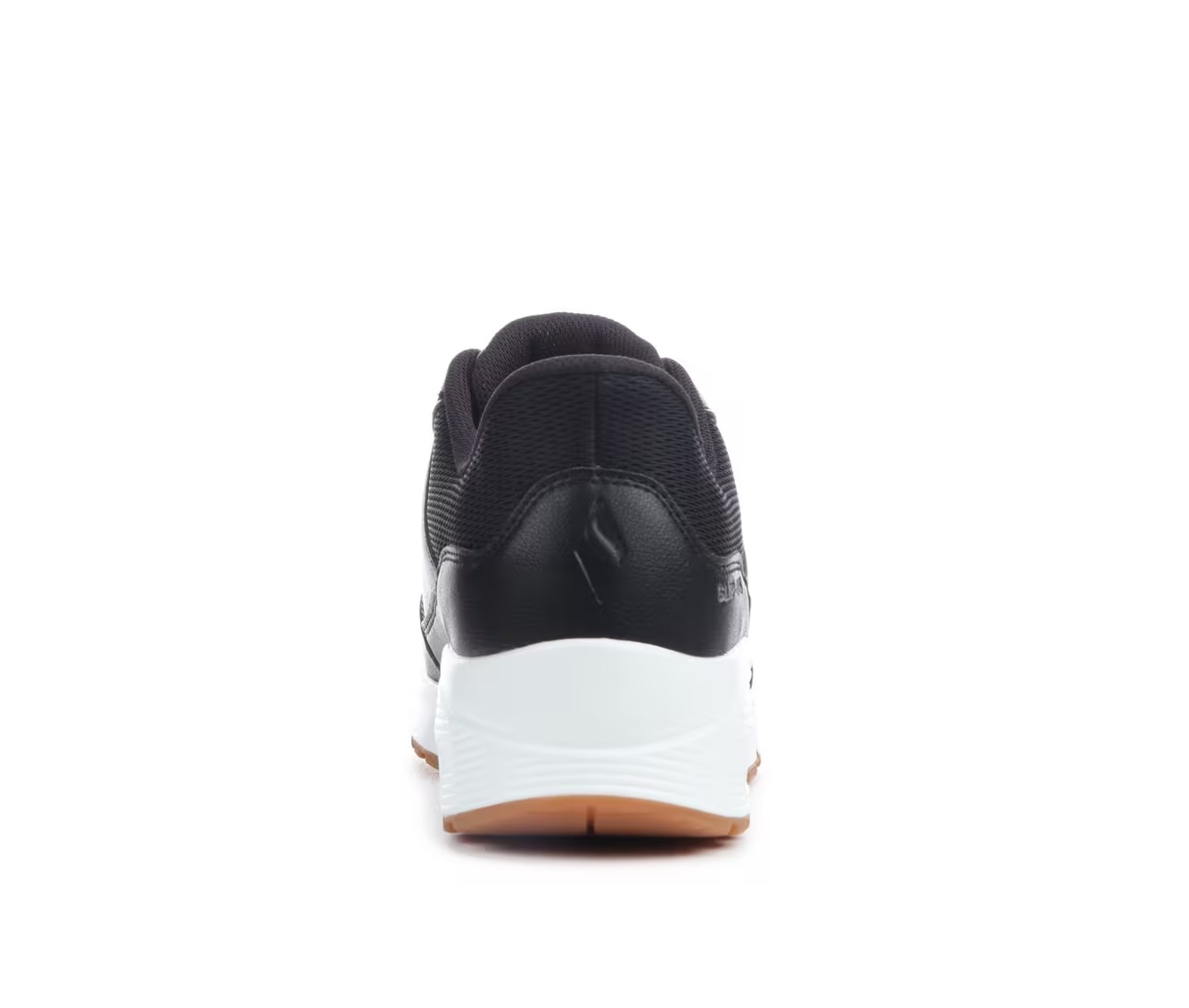 283314-men-x27-s-skechers-uno-banksia-slip-ins-sneakers-1.jpg