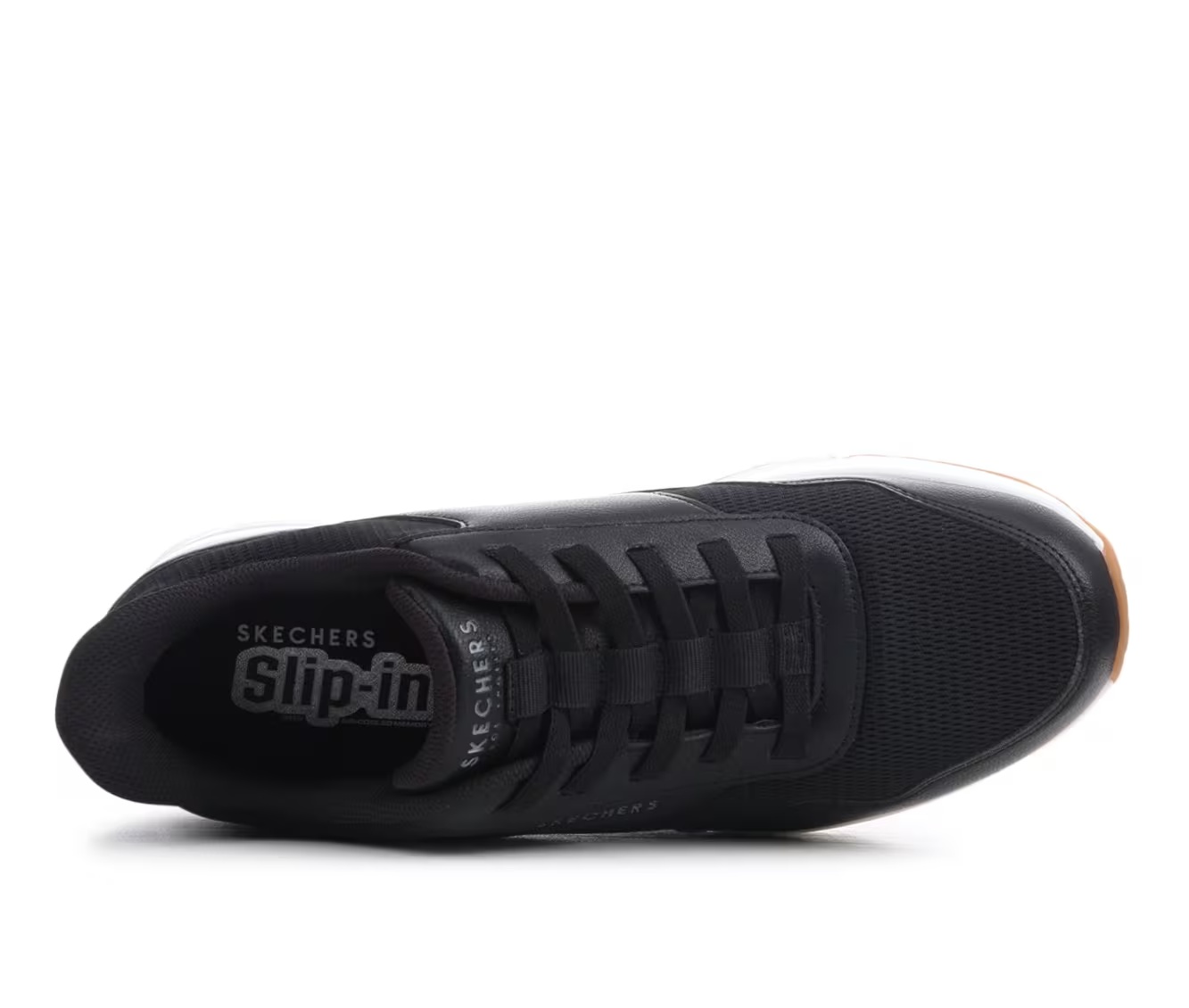 283314-men-x27-s-skechers-uno-banksia-slip-ins-sneakers-1.jpg