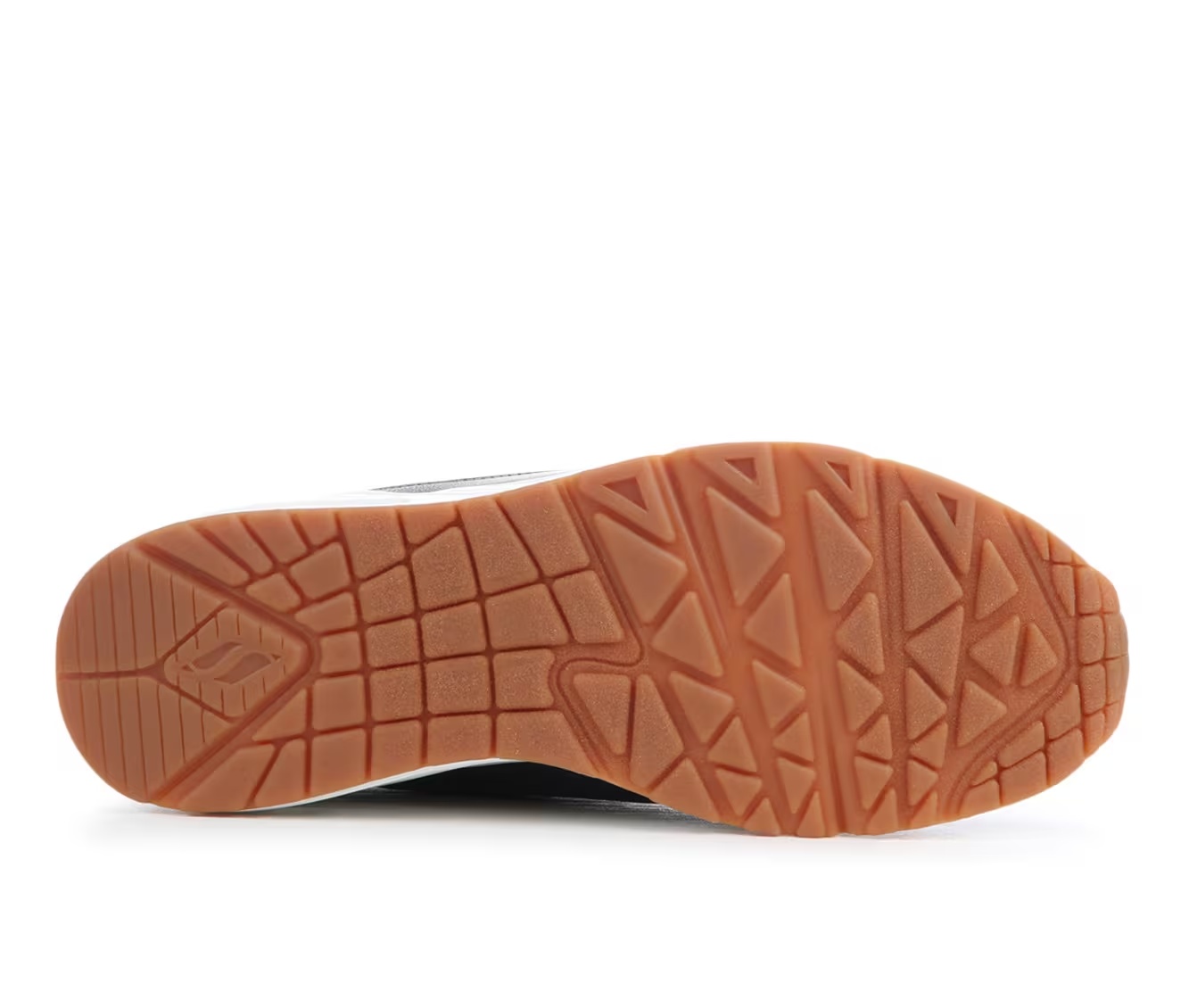 283314-men-x27-s-skechers-uno-banksia-slip-ins-sneakers-1.jpg