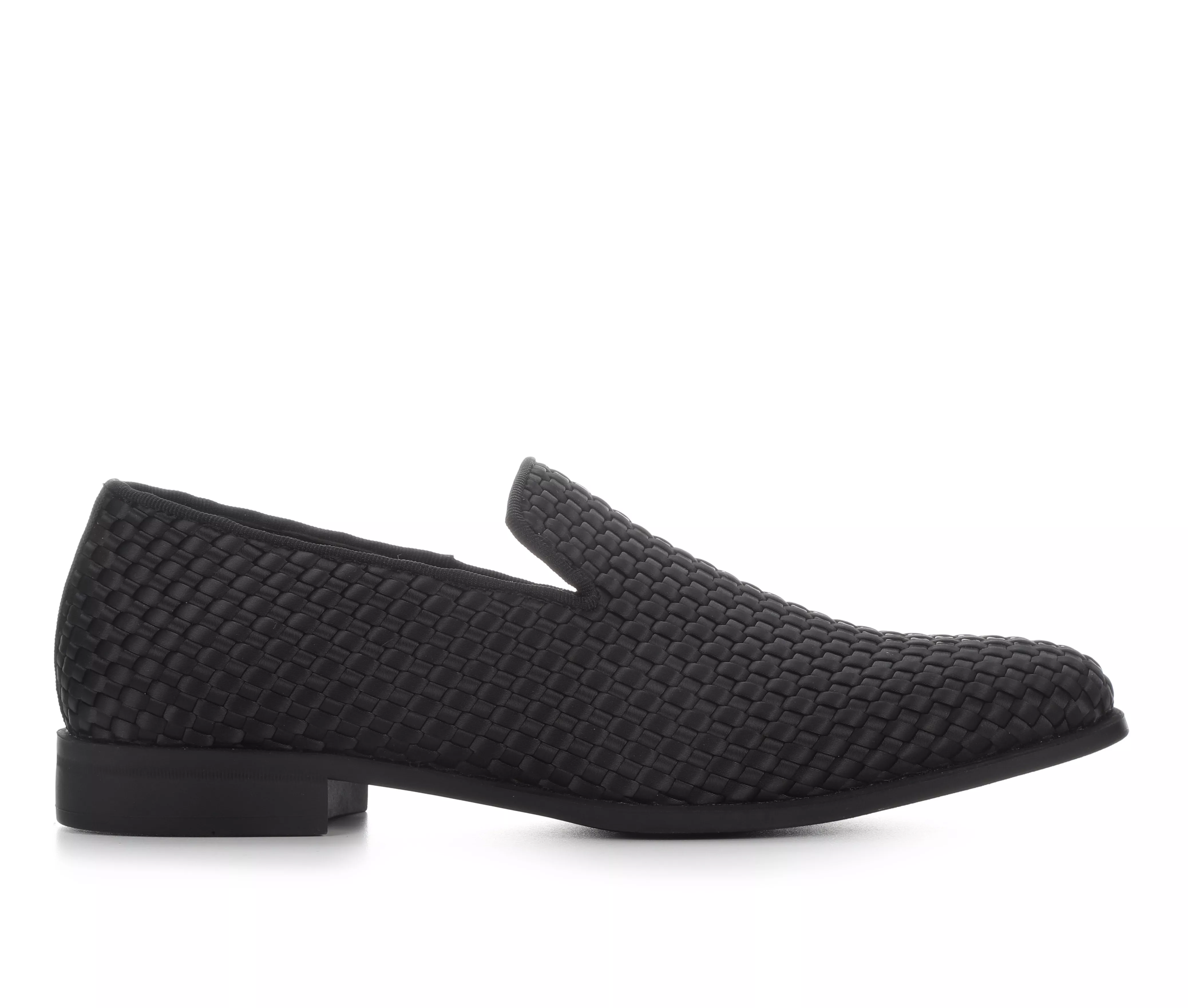 Men's Stacy Adams Swenson Dress Loafers