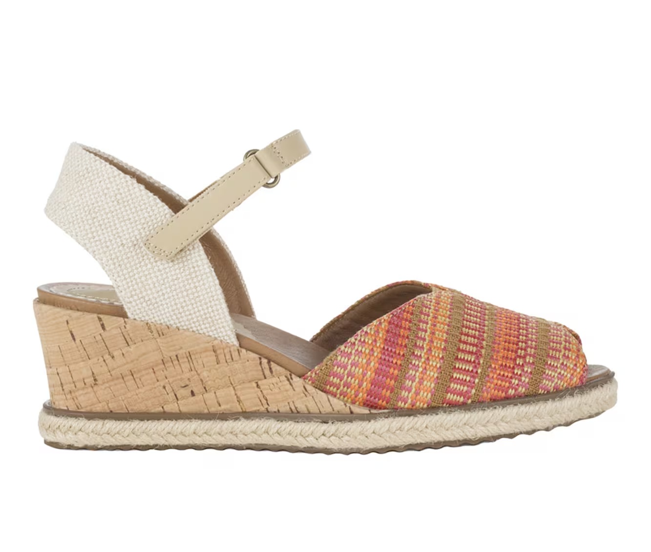 283450-women-x27-s-baretraps-odetta-wedges-1.jpg
