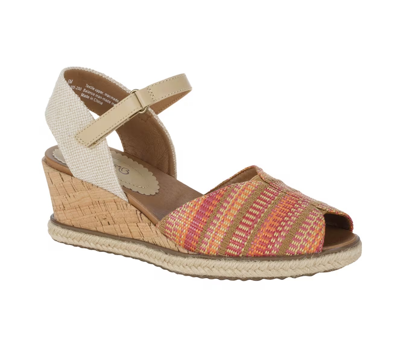 283450-women-x27-s-baretraps-odetta-wedges-1.jpg