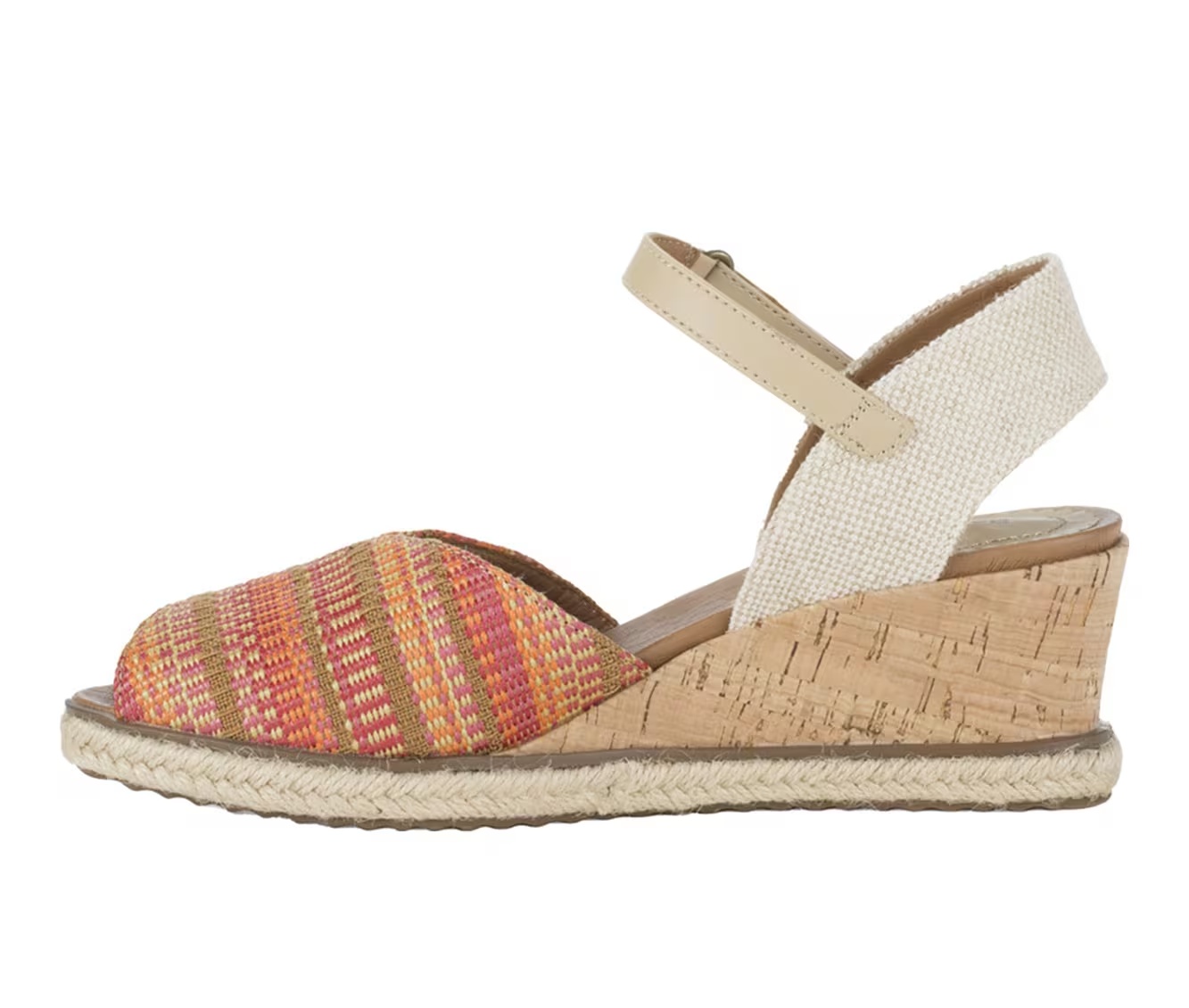 283450-women-x27-s-baretraps-odetta-wedges-1.jpg