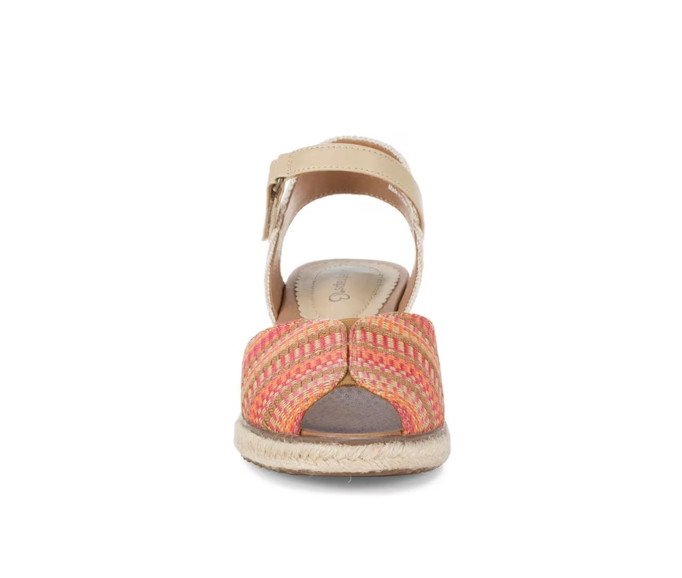283450-women-x27-s-baretraps-odetta-wedges-1.jpg