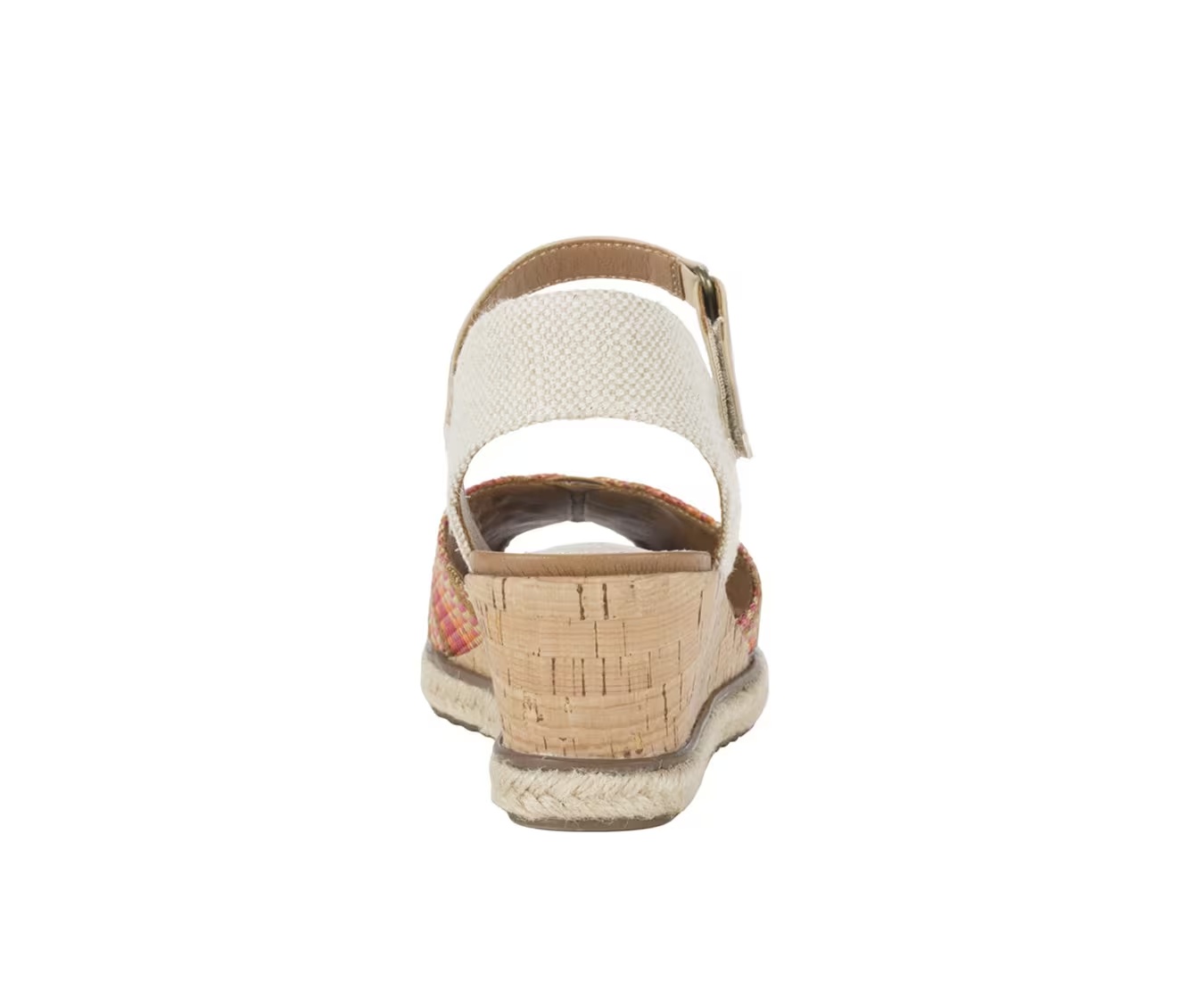 283450-women-x27-s-baretraps-odetta-wedges-1.jpg