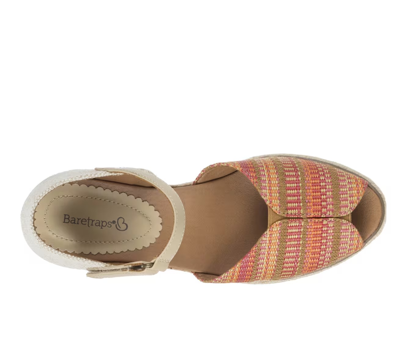 283450-women-x27-s-baretraps-odetta-wedges-1.jpg