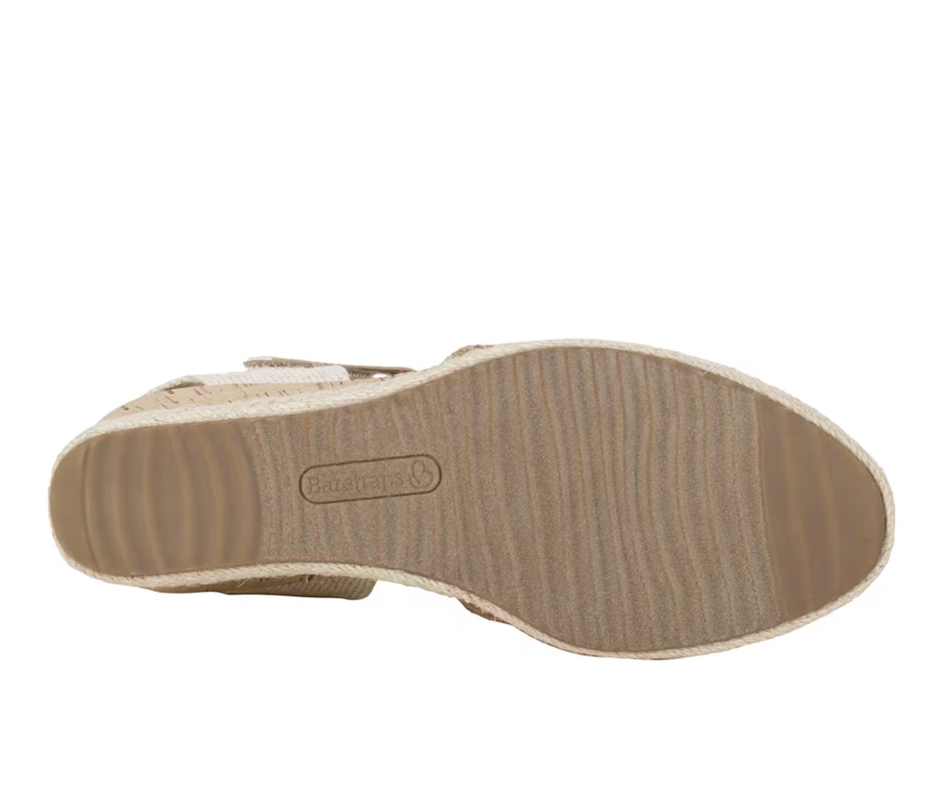 283450-women-x27-s-baretraps-odetta-wedges-1.jpg