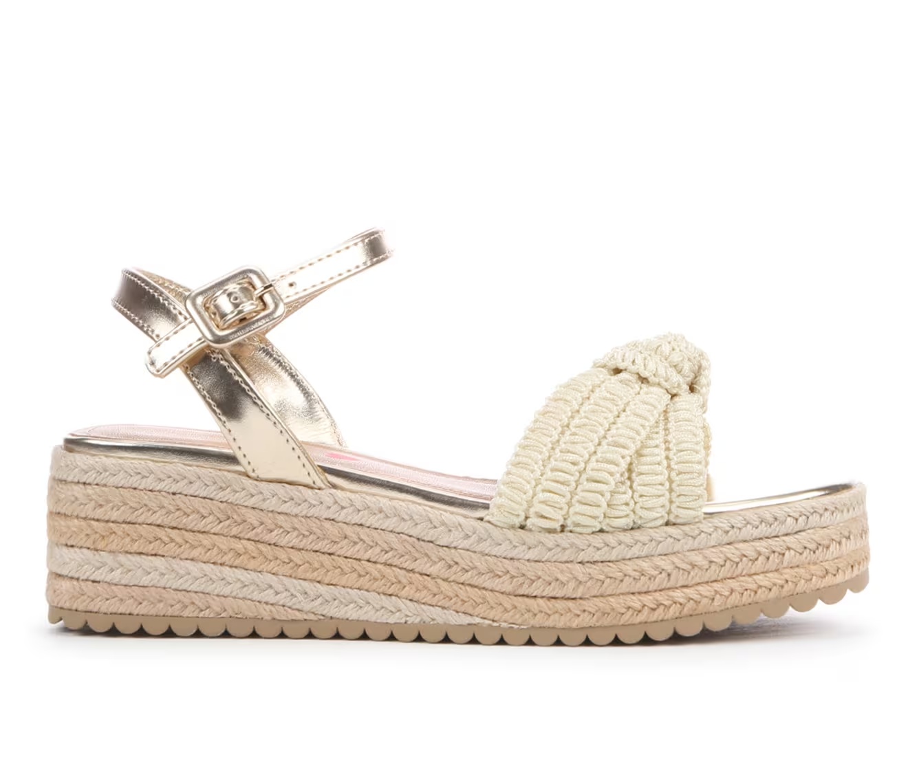 Girls' Madden Girl Little Kid & Big Kid Jreece Wedge Sandals 1 283494-girls-x27-madden-girl-little-kid-amp-big-kid-jreece-wedge-sandals-1.jpg