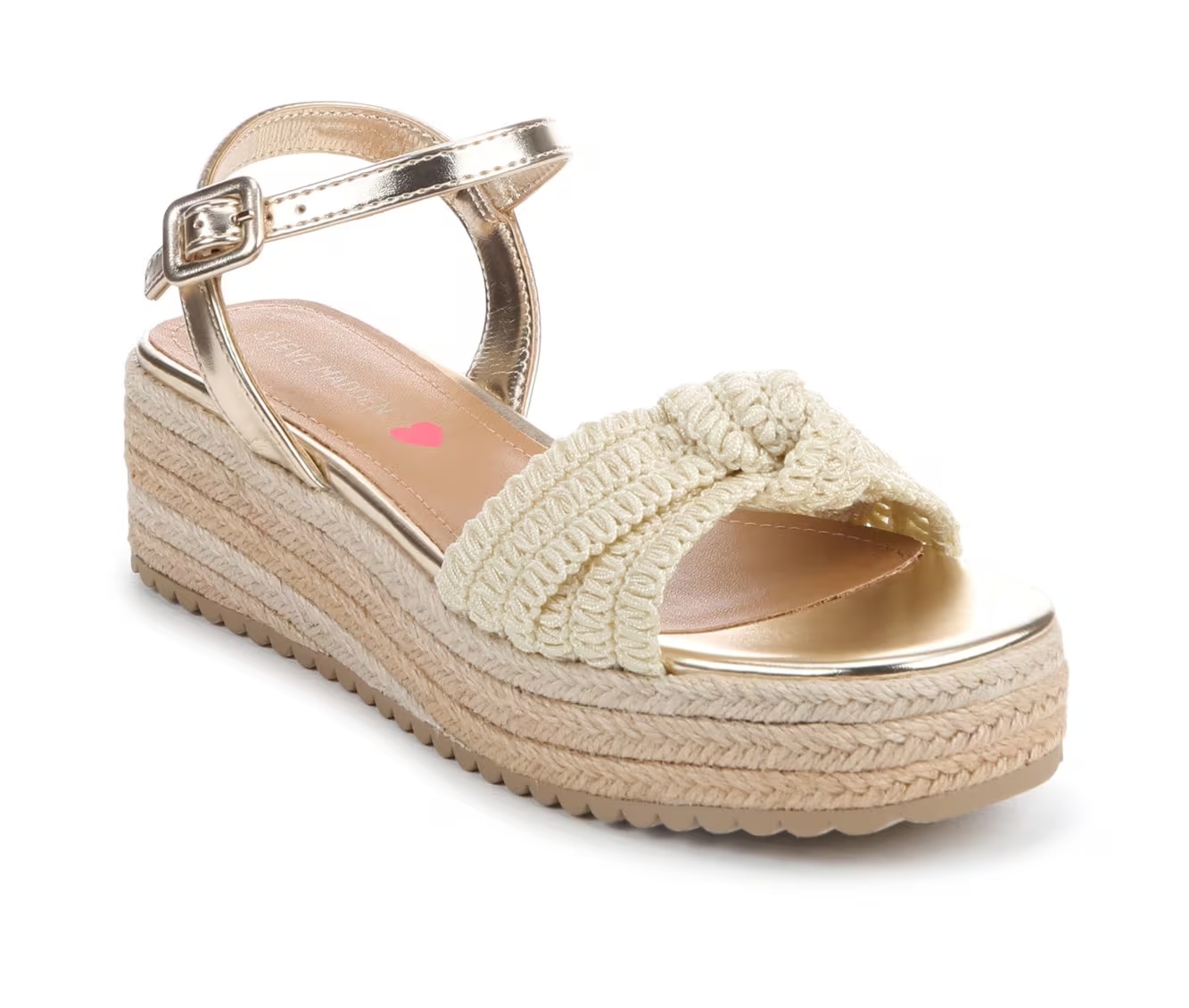 283494-girls-x27-madden-girl-little-kid-amp-big-kid-jreece-wedge-sandals-1.jpg