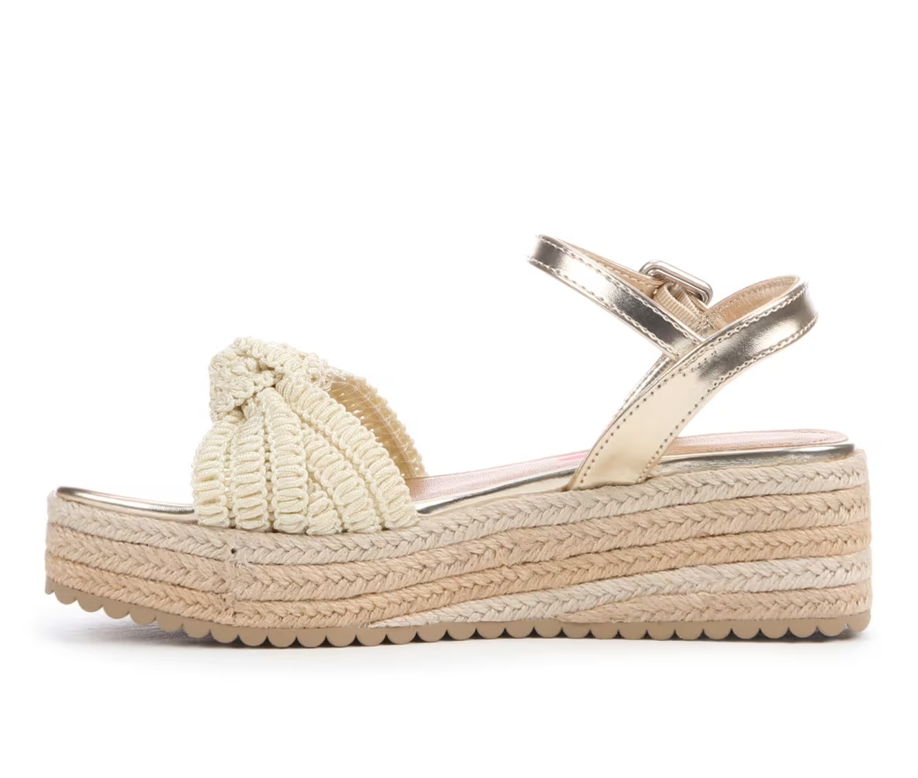 283494-girls-x27-madden-girl-little-kid-amp-big-kid-jreece-wedge-sandals-1.jpg