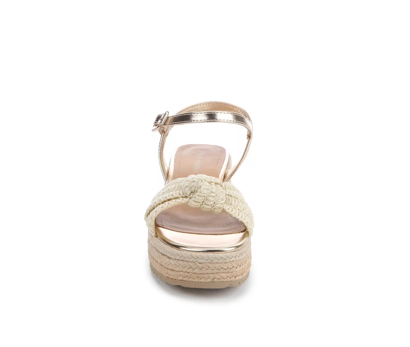 283494-girls-x27-madden-girl-little-kid-amp-big-kid-jreece-wedge-sandals-1.jpg