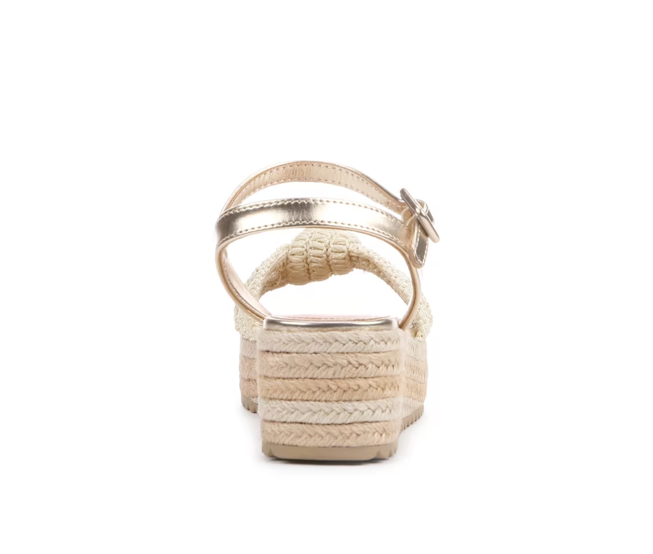 283494-girls-x27-madden-girl-little-kid-amp-big-kid-jreece-wedge-sandals-1.jpg