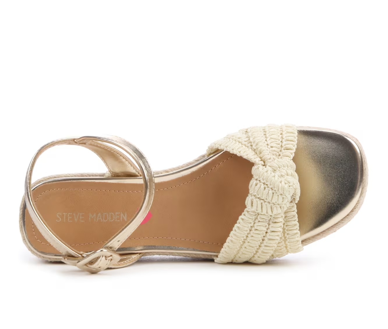 283494-girls-x27-madden-girl-little-kid-amp-big-kid-jreece-wedge-sandals-1.jpg