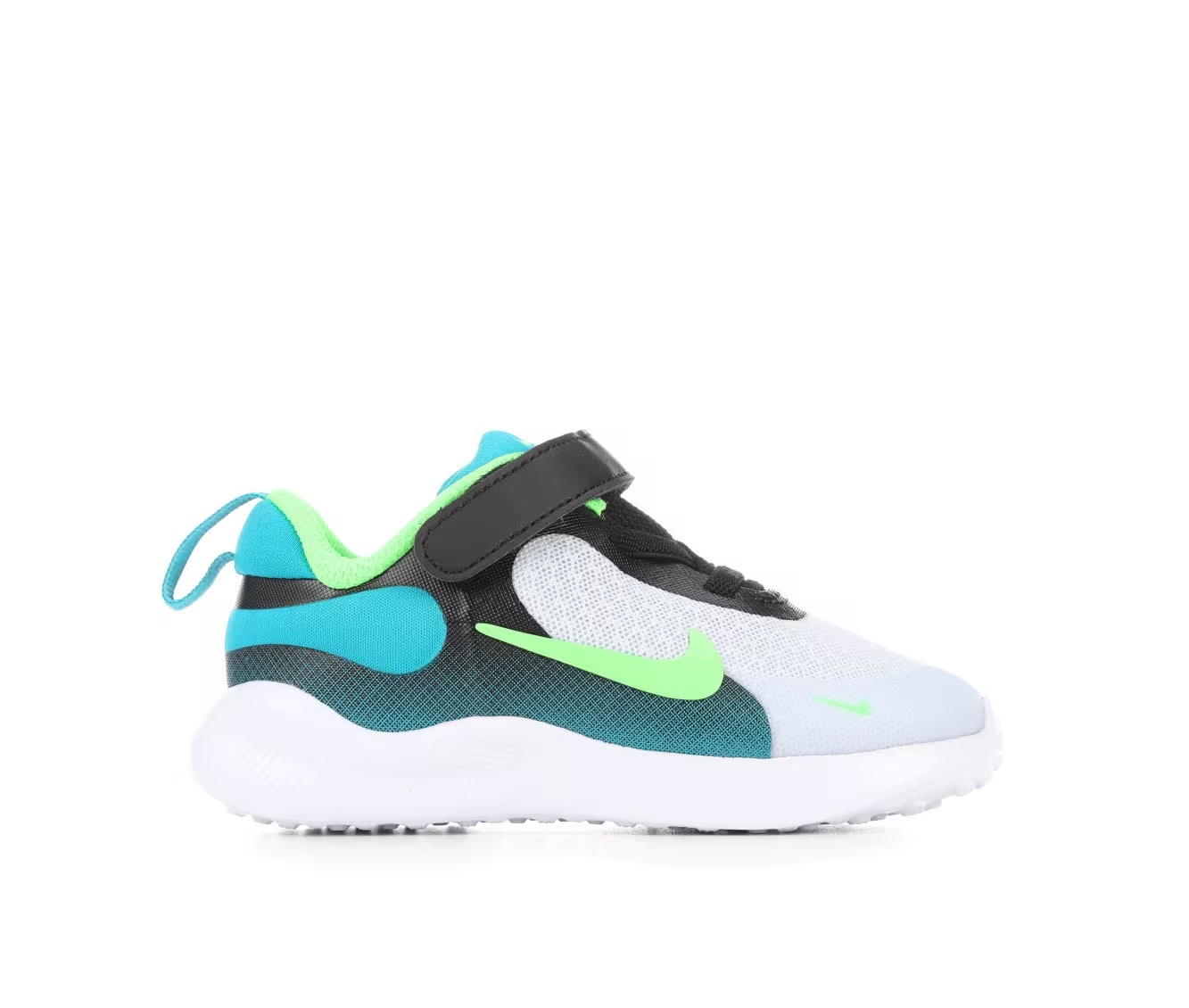 Boys' Nike Infant & Toddler Revolution 7 Running Shoes 1 283522-boys-x27-nike-infant-amp-toddler-revolution-7-running-shoes-1.jpg