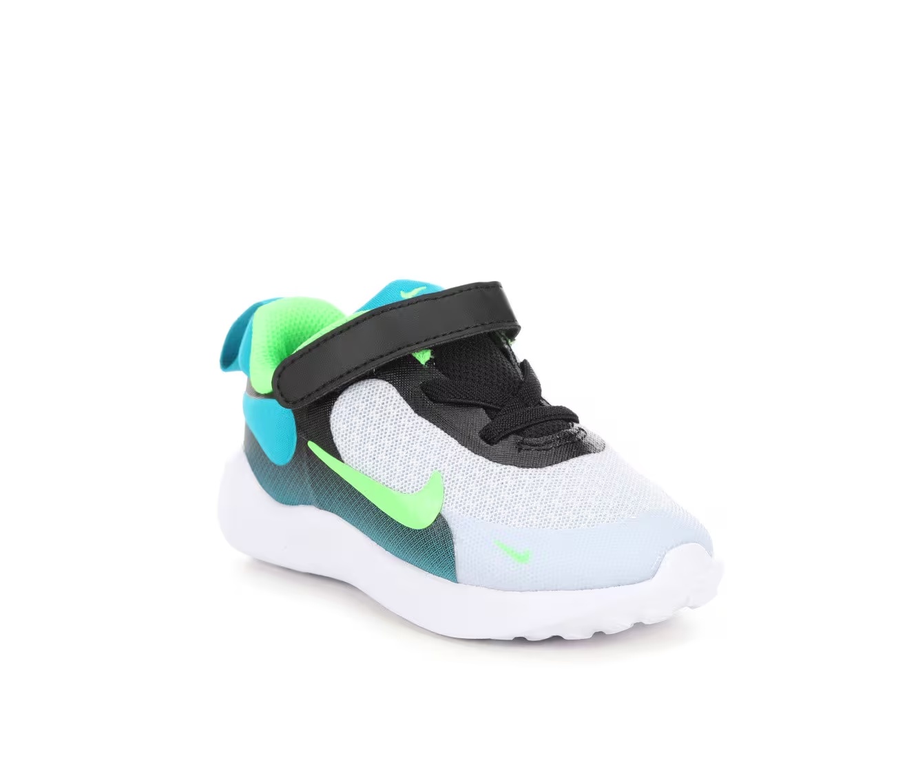 283522-boys-x27-nike-infant-amp-toddler-revolution-7-running-shoes-1.jpg
