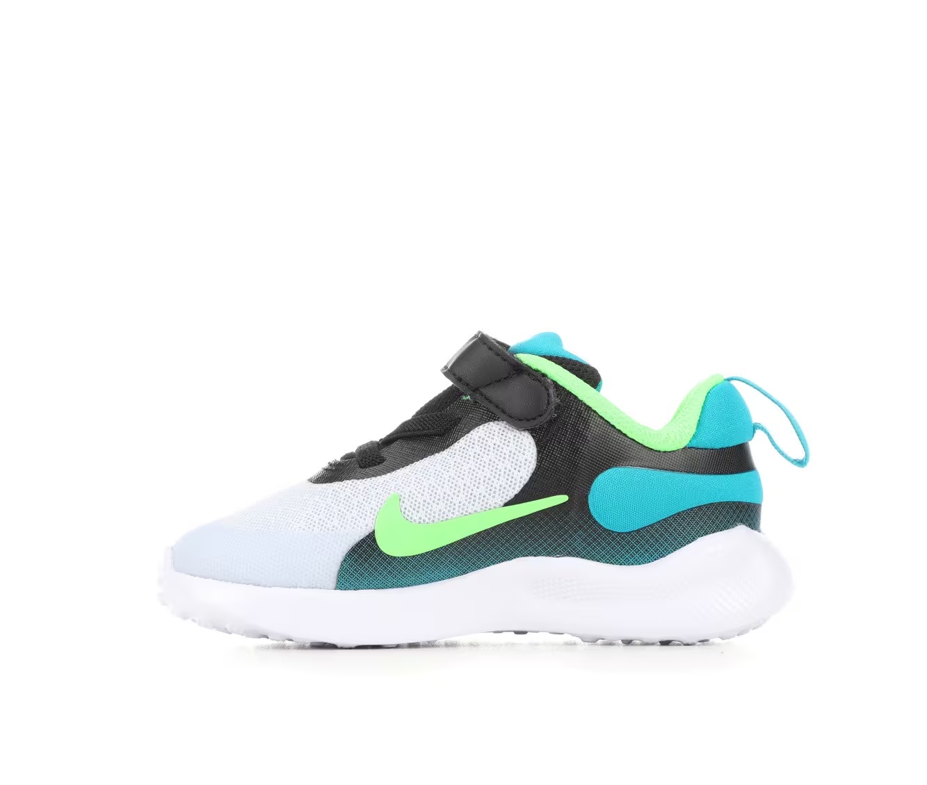 283522-boys-x27-nike-infant-amp-toddler-revolution-7-running-shoes-1.jpg