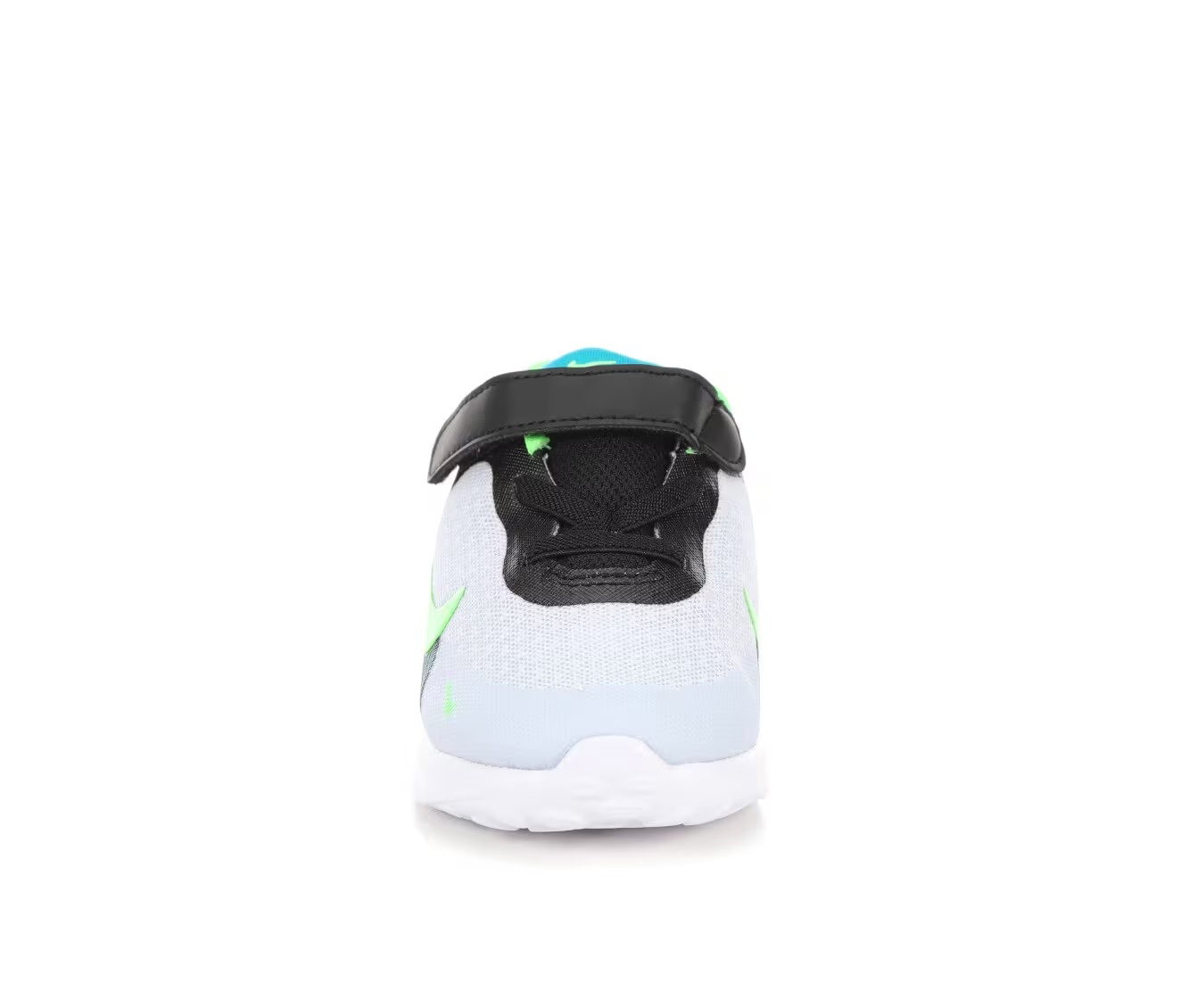 283522-boys-x27-nike-infant-amp-toddler-revolution-7-running-shoes-1.jpg