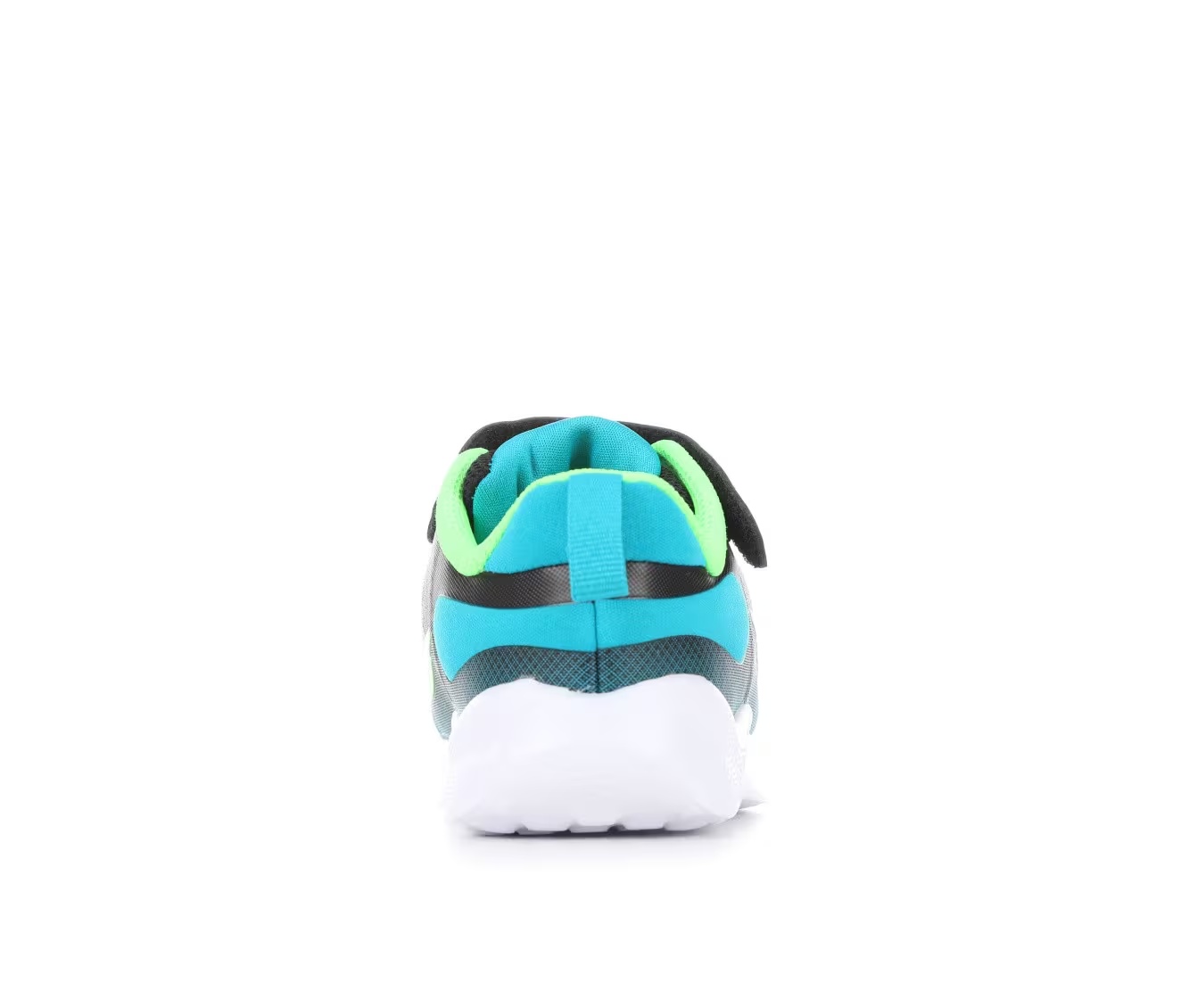 283522-boys-x27-nike-infant-amp-toddler-revolution-7-running-shoes-1.jpg