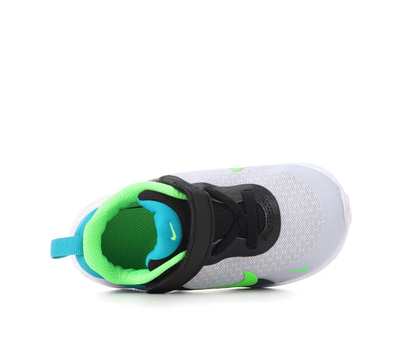 283522-boys-x27-nike-infant-amp-toddler-revolution-7-running-shoes-1.jpg