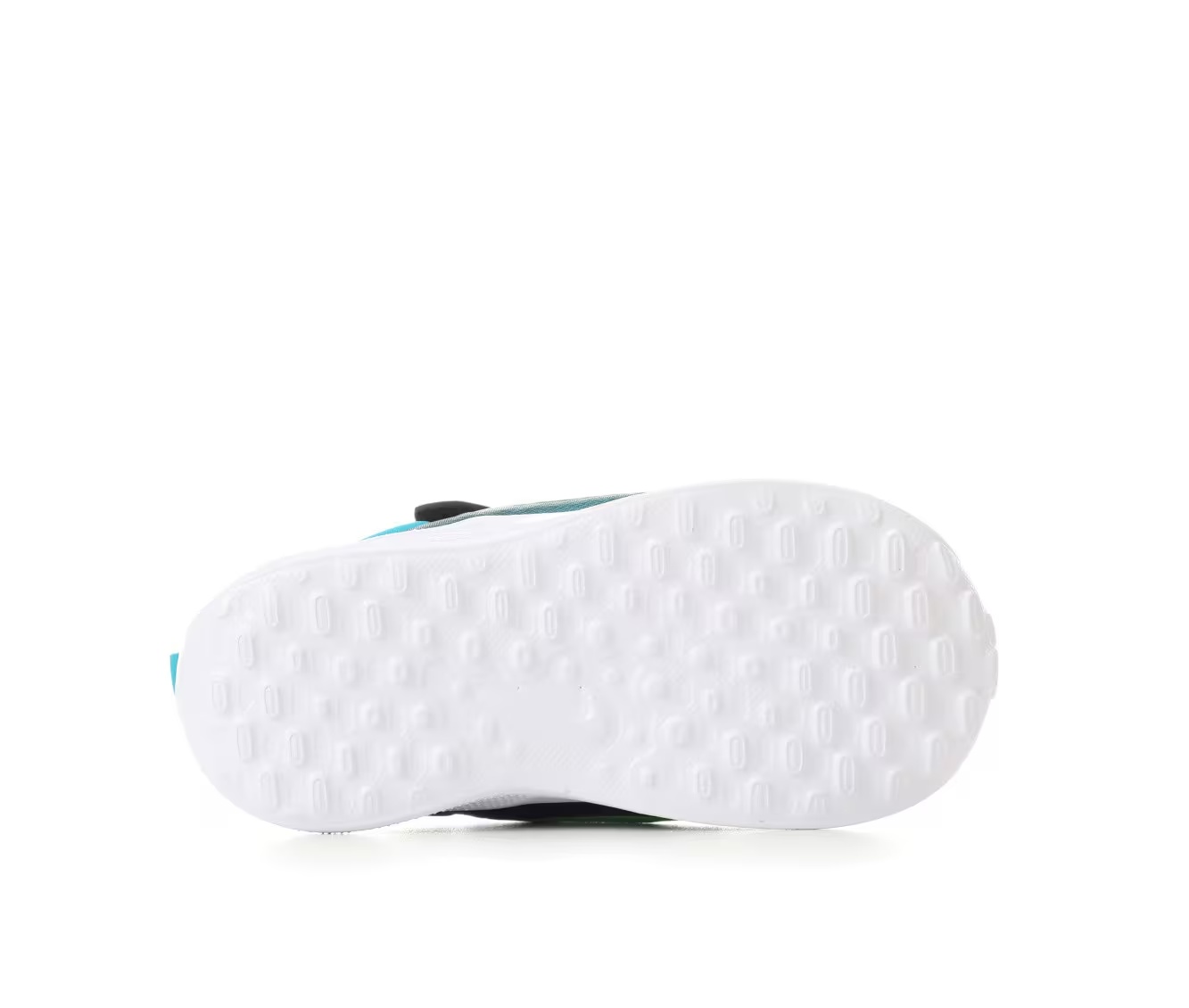 283522-boys-x27-nike-infant-amp-toddler-revolution-7-running-shoes-1.jpg