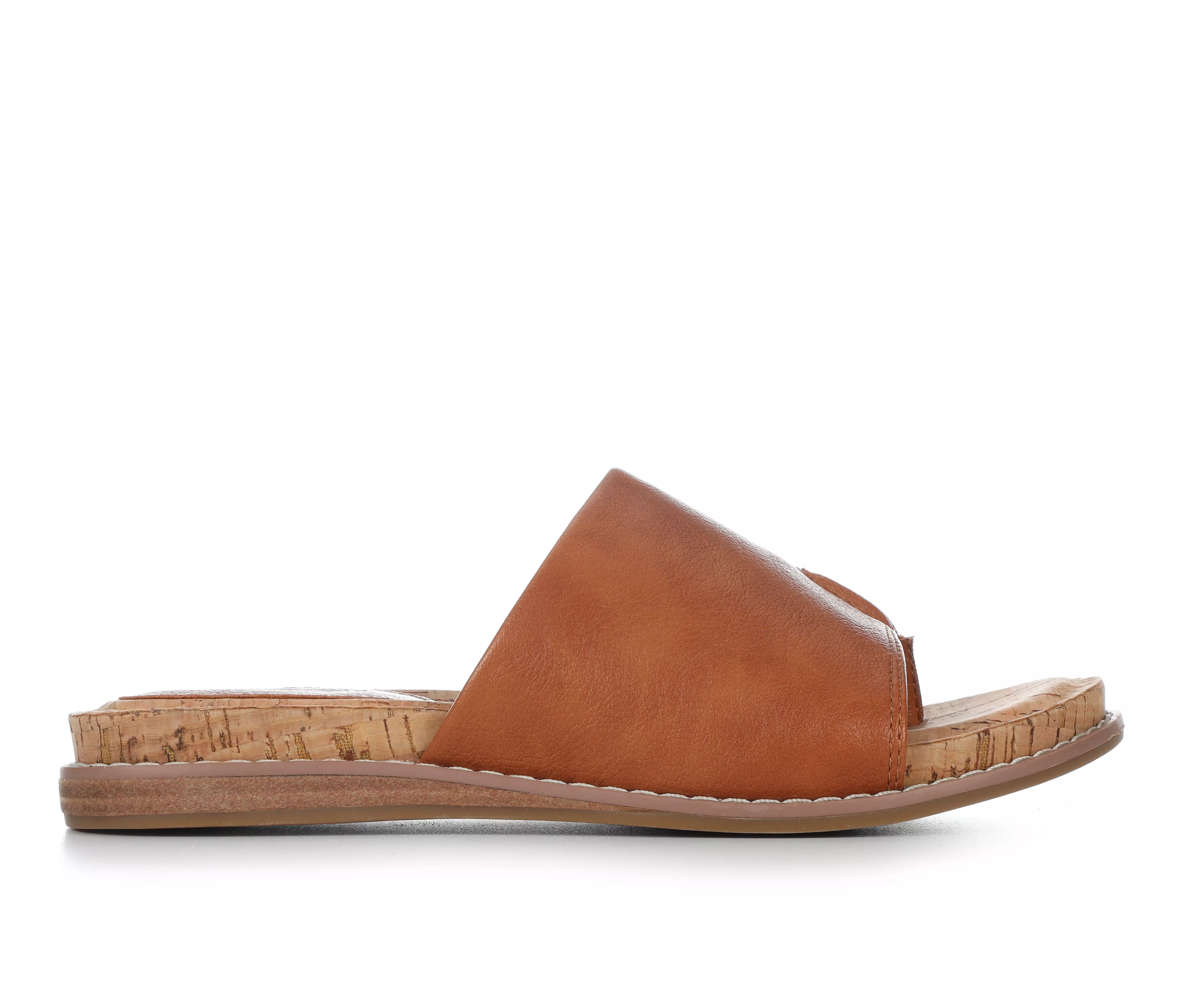 Women's EuroSoft Ellamae Wedge Sandals 1 283527-women-x27-s-eurosoft-ellamae-wedge-sandals-1.webp