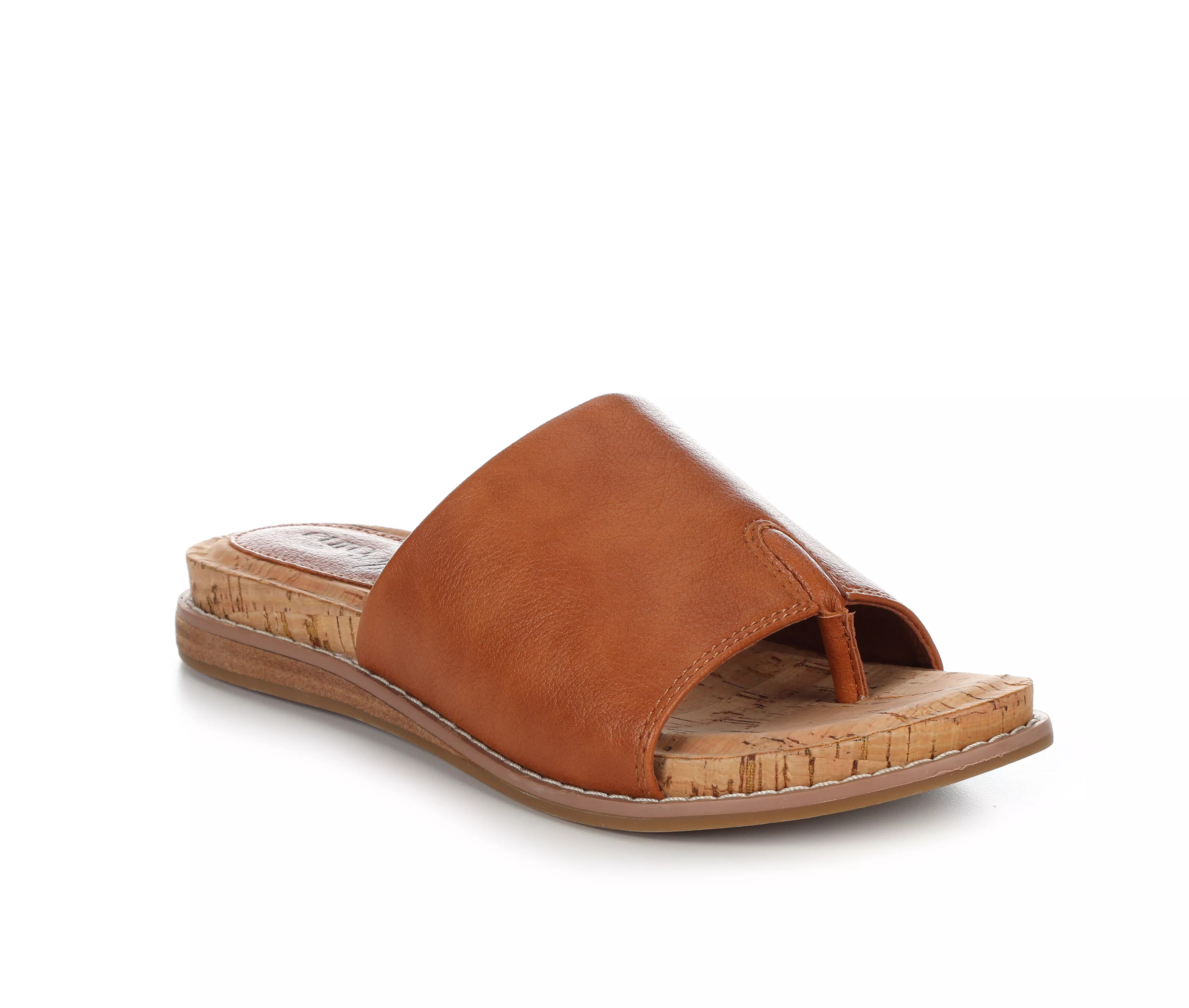 283527-women-x27-s-eurosoft-ellamae-wedge-sandals-1.webp