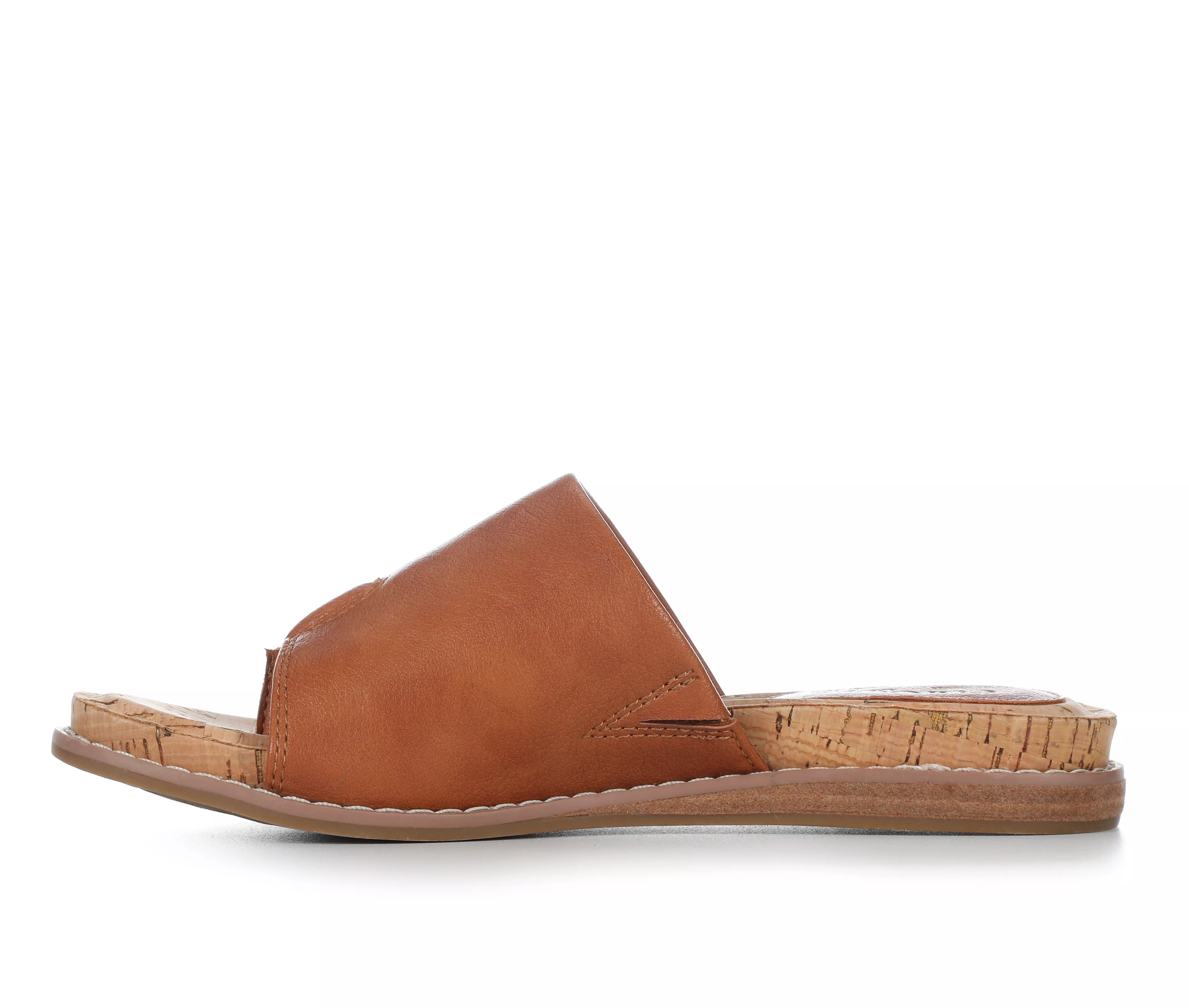 283527-women-x27-s-eurosoft-ellamae-wedge-sandals-1.webp