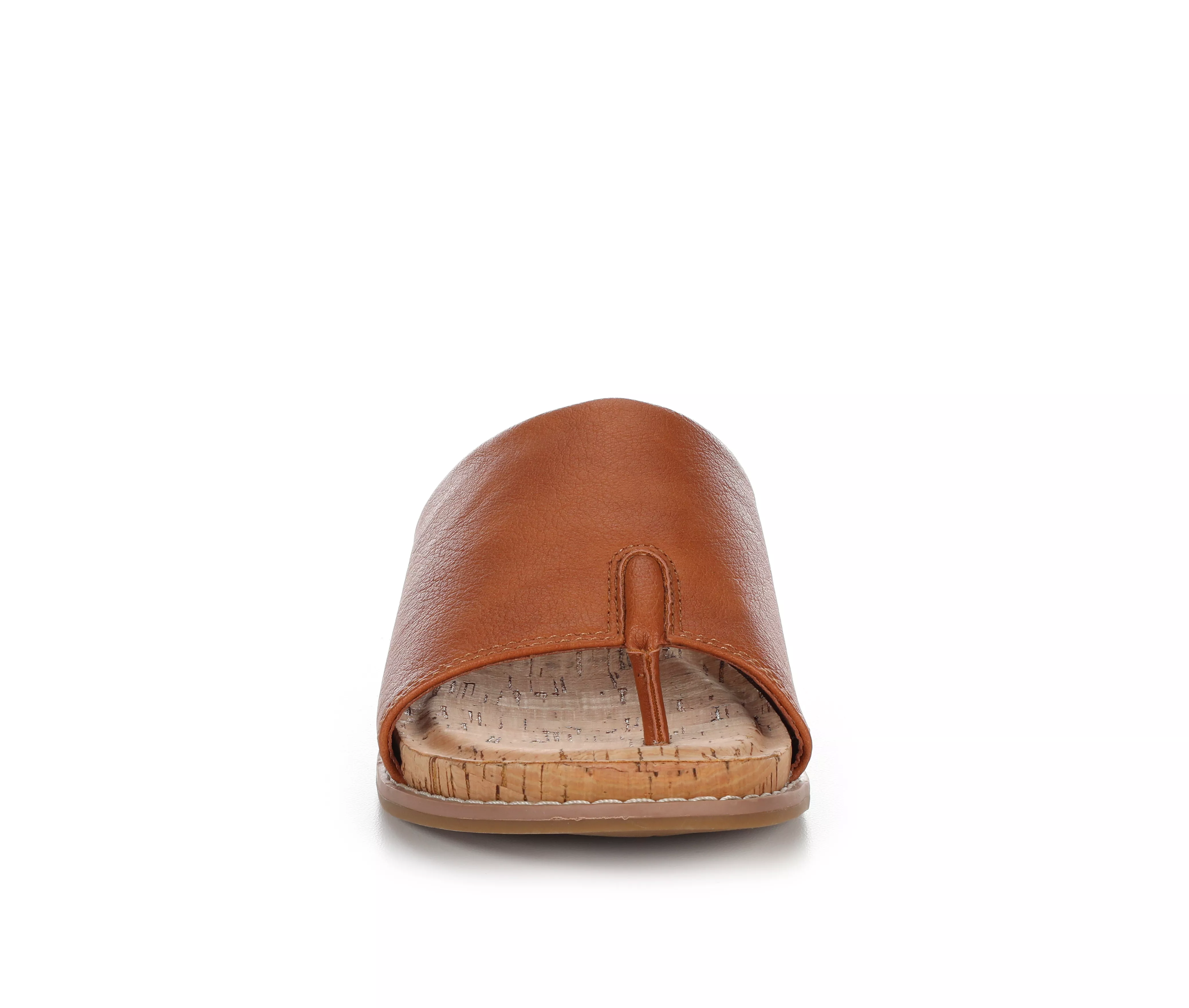 283527-women-x27-s-eurosoft-ellamae-wedge-sandals-1.webp