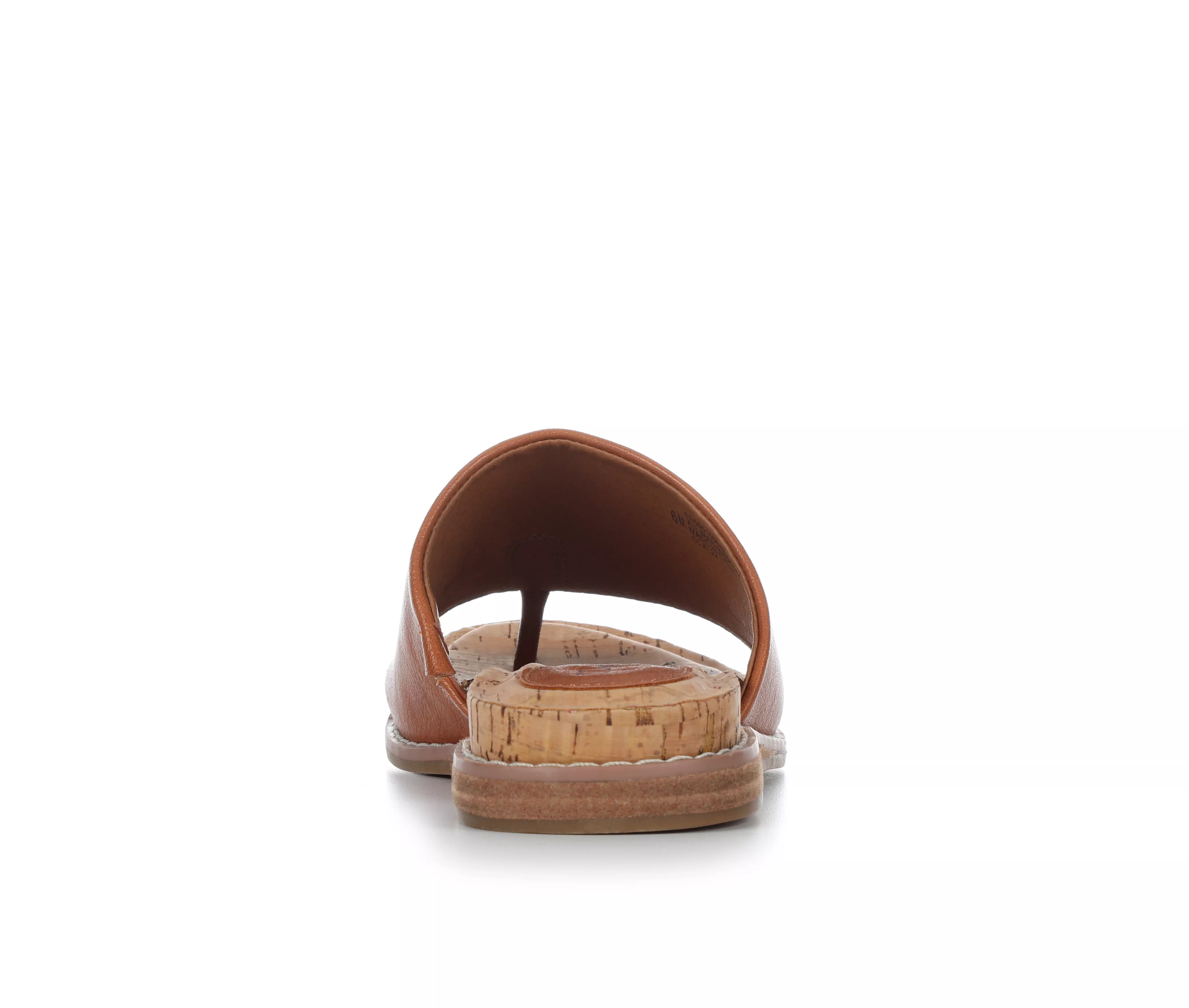 283527-women-x27-s-eurosoft-ellamae-wedge-sandals-1.webp