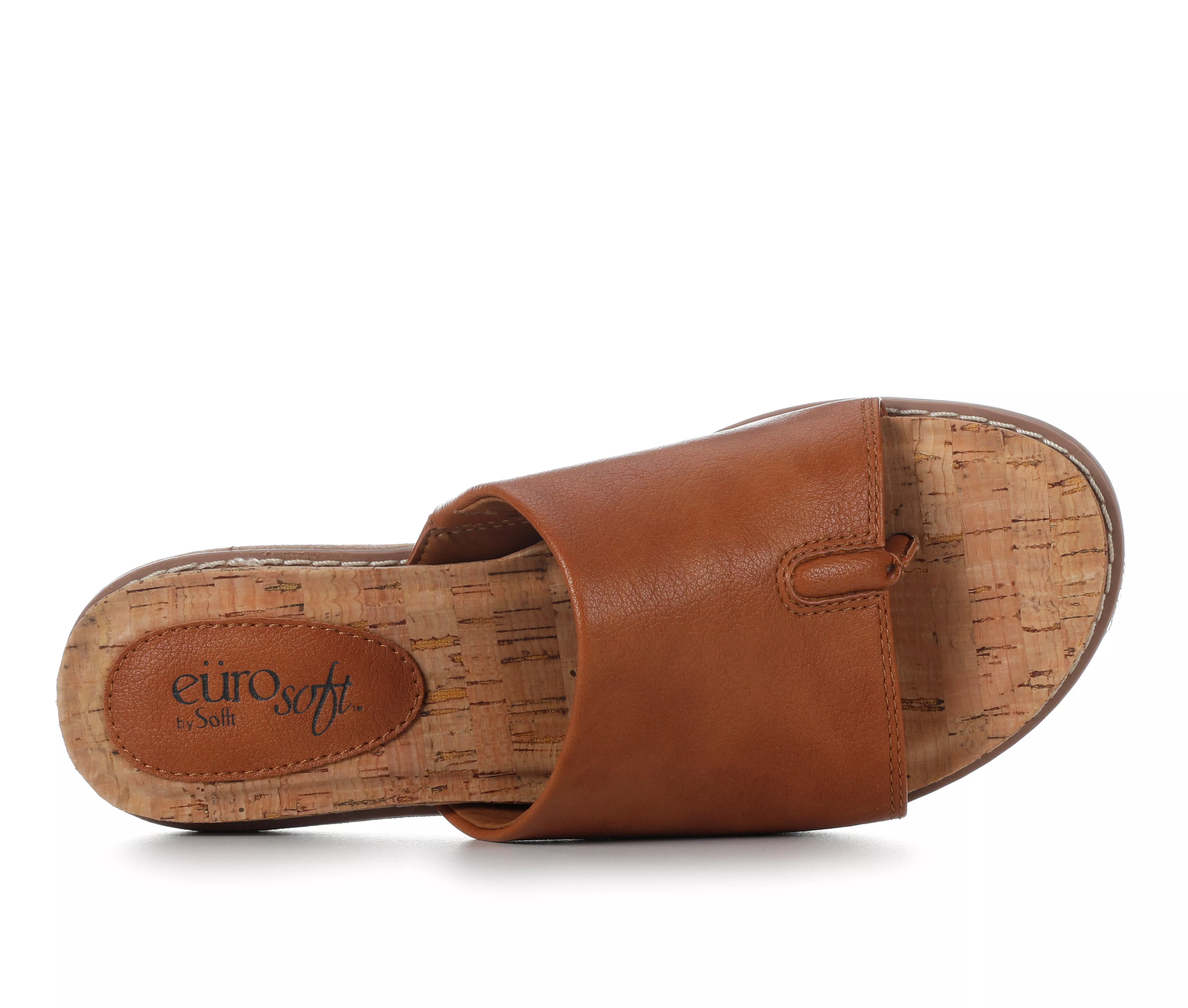 283527-women-x27-s-eurosoft-ellamae-wedge-sandals-1.webp